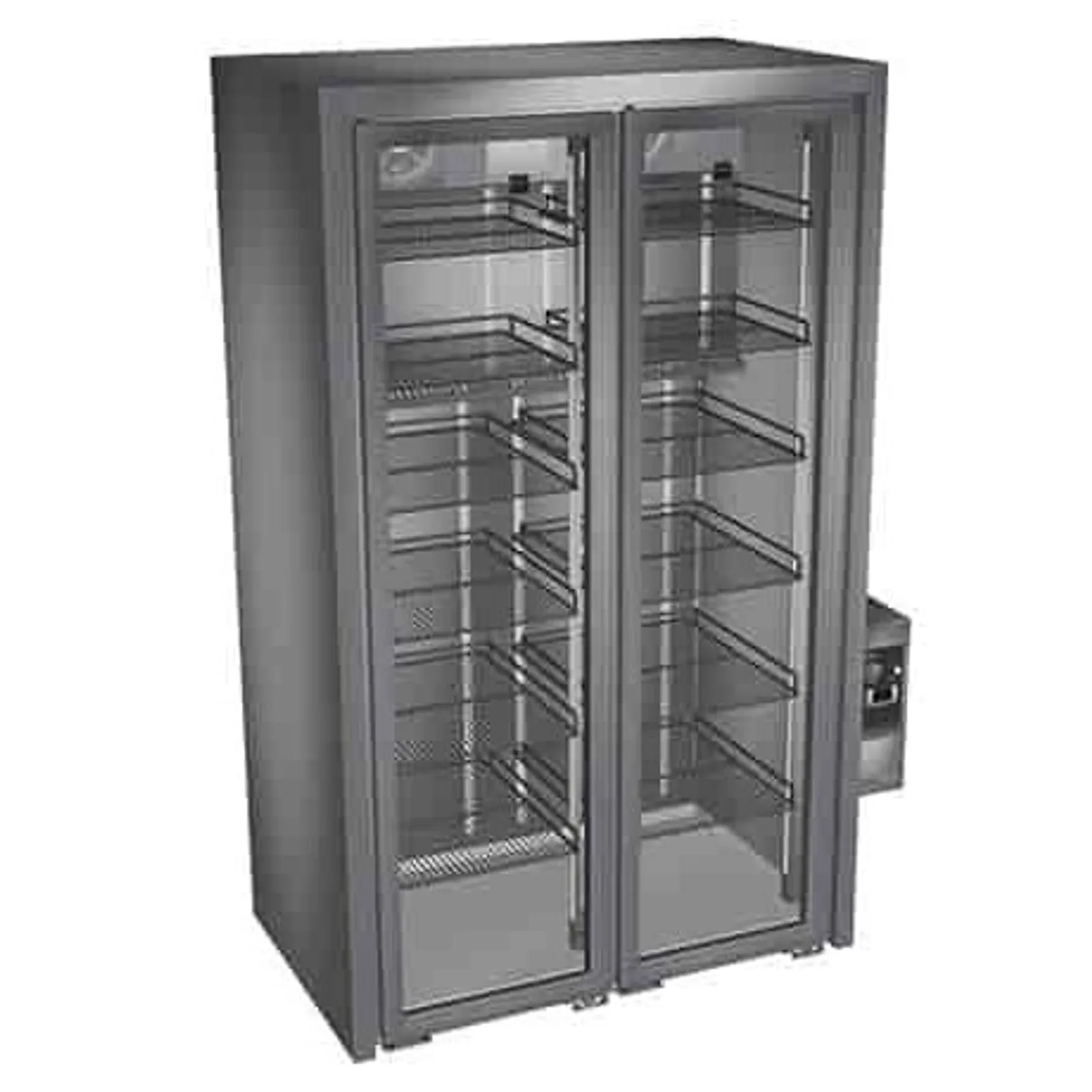 White Wine Refrigerators