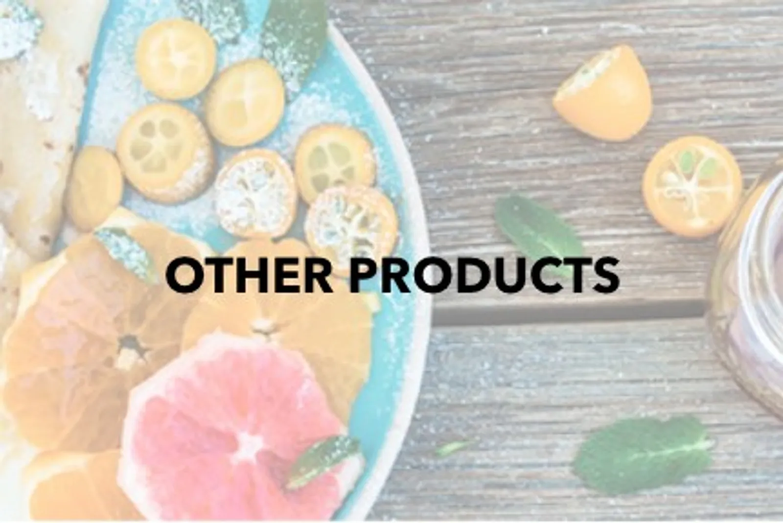 Sammic Food Equipment