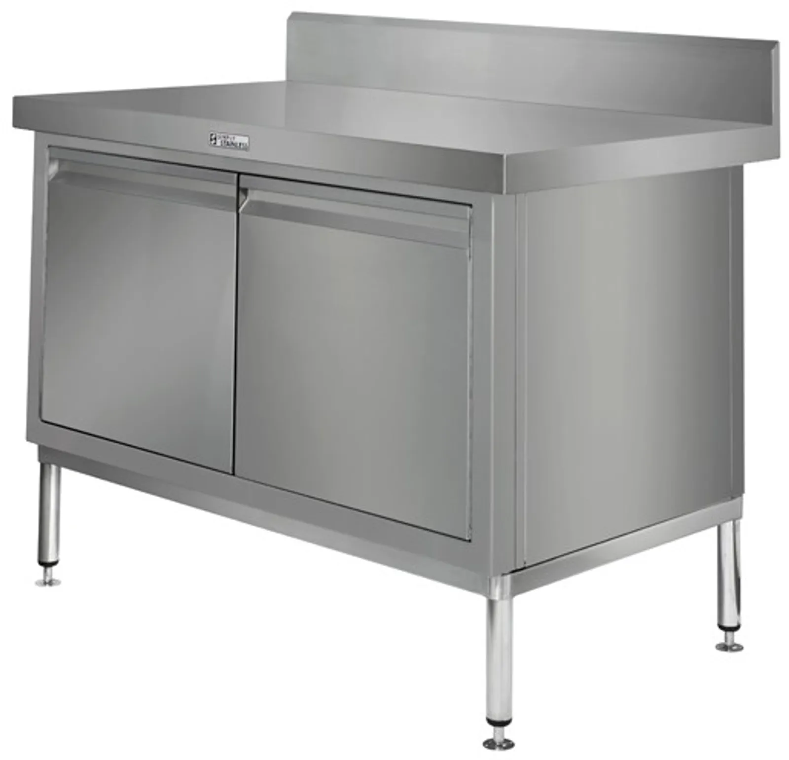 Door Panel Conversion Kit