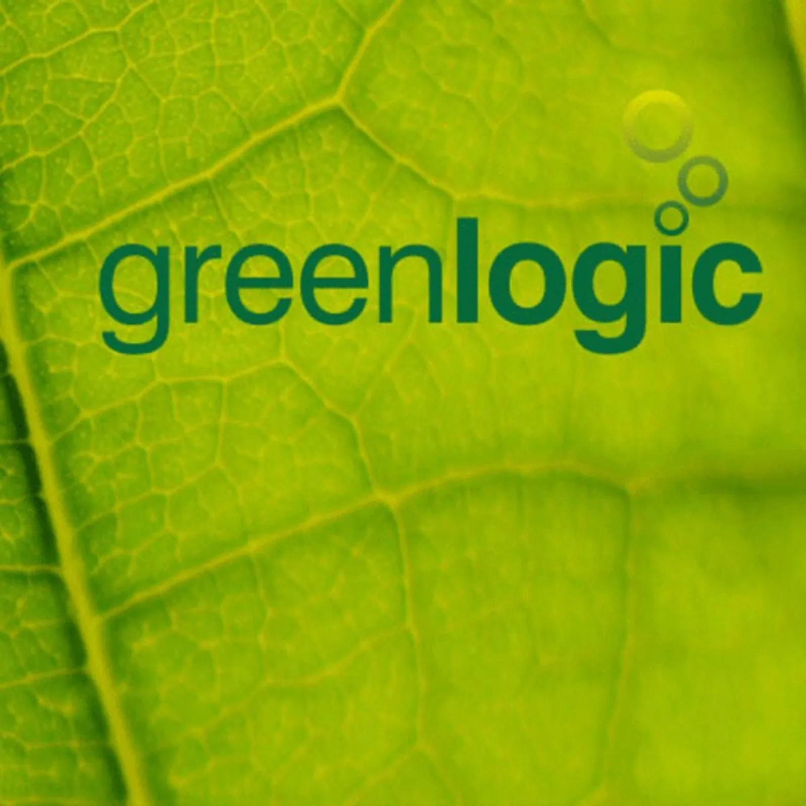 Hydrocarbon Products