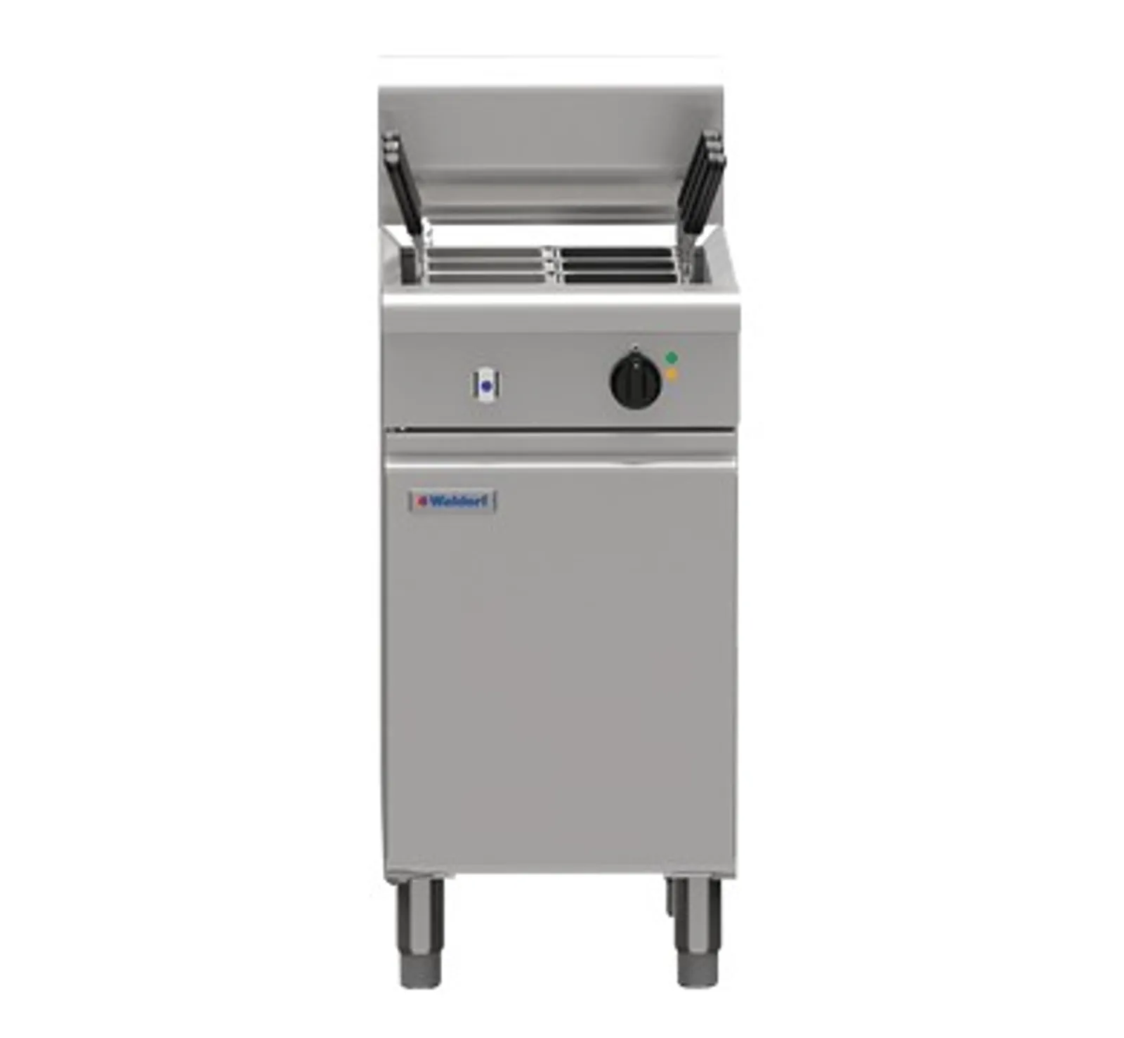 Electric Pasta Cooker