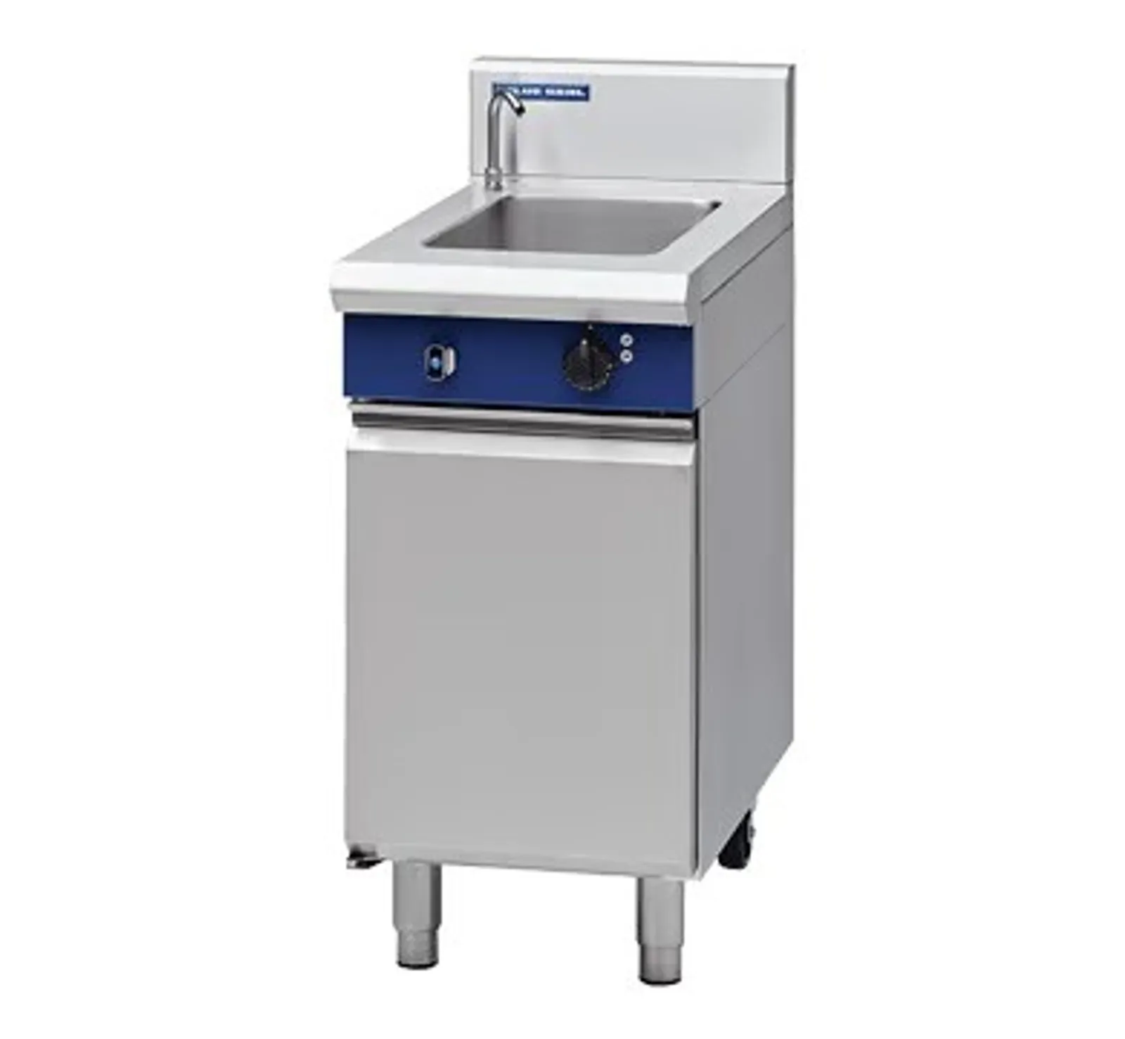 Bain Marie
