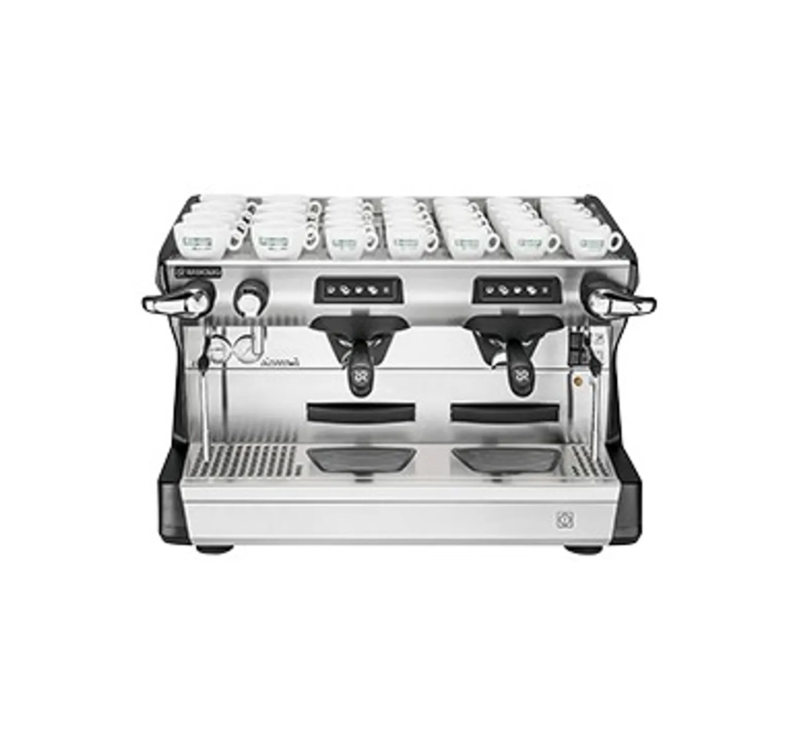 Rancilio