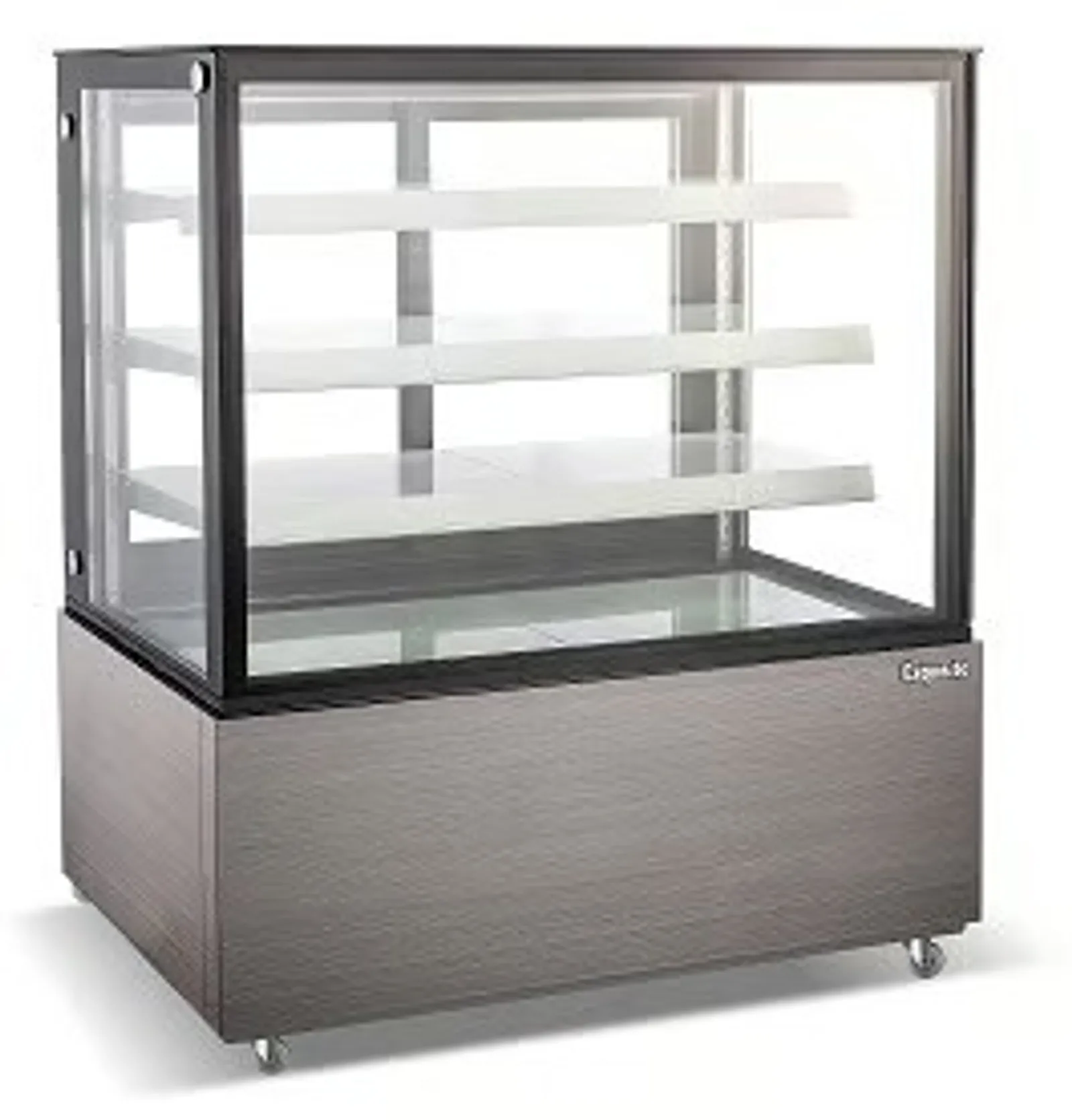 Cake Display Refrigerators