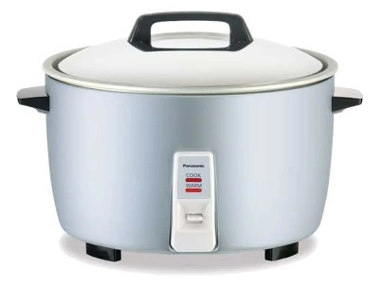 Rice Cookers