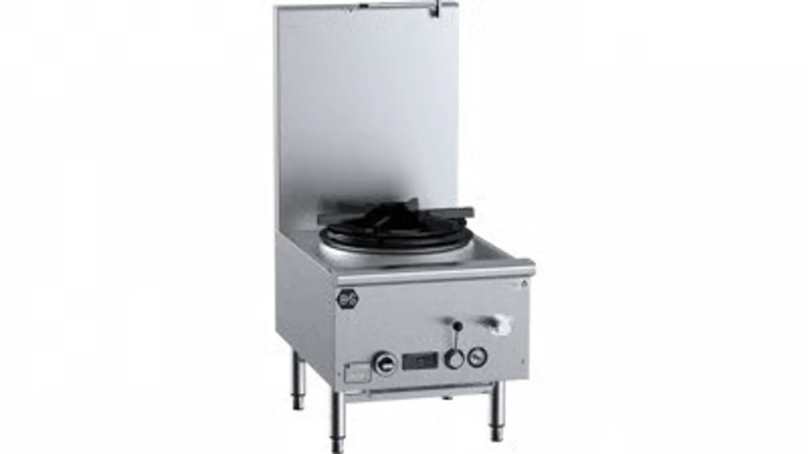 Waterless Stock Pot Cookers