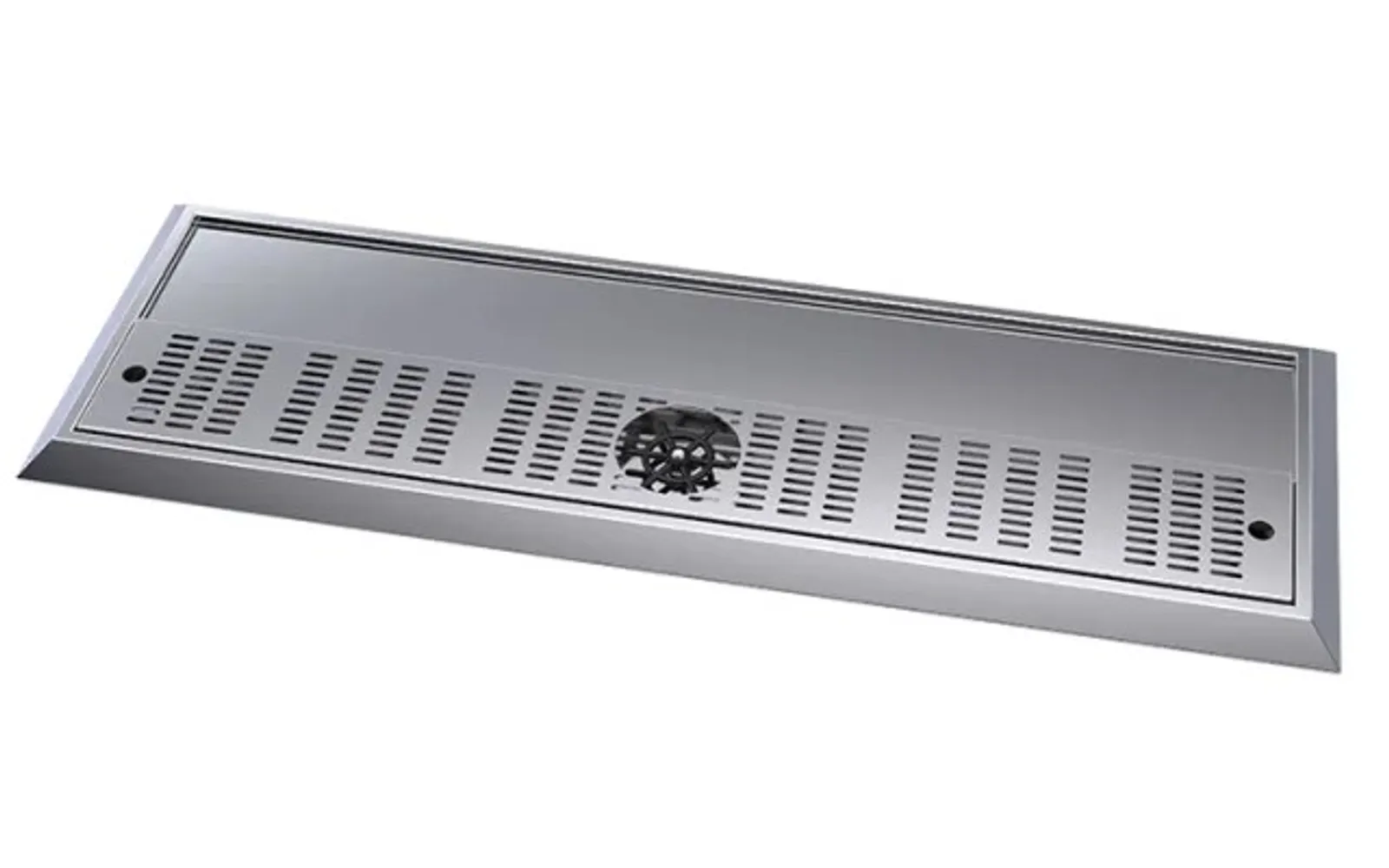 Countertop Beer Station