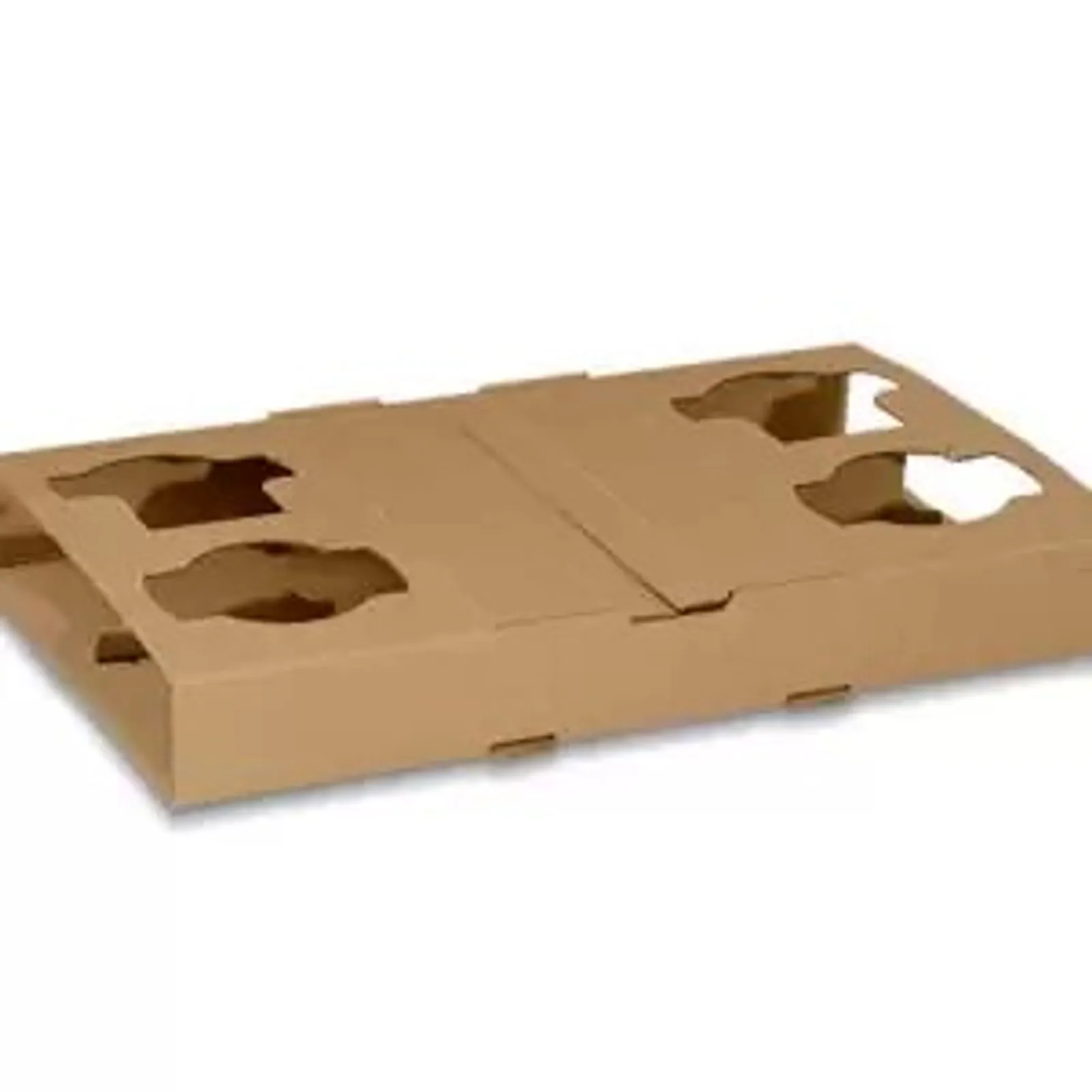 Cup Holders & Sleeves