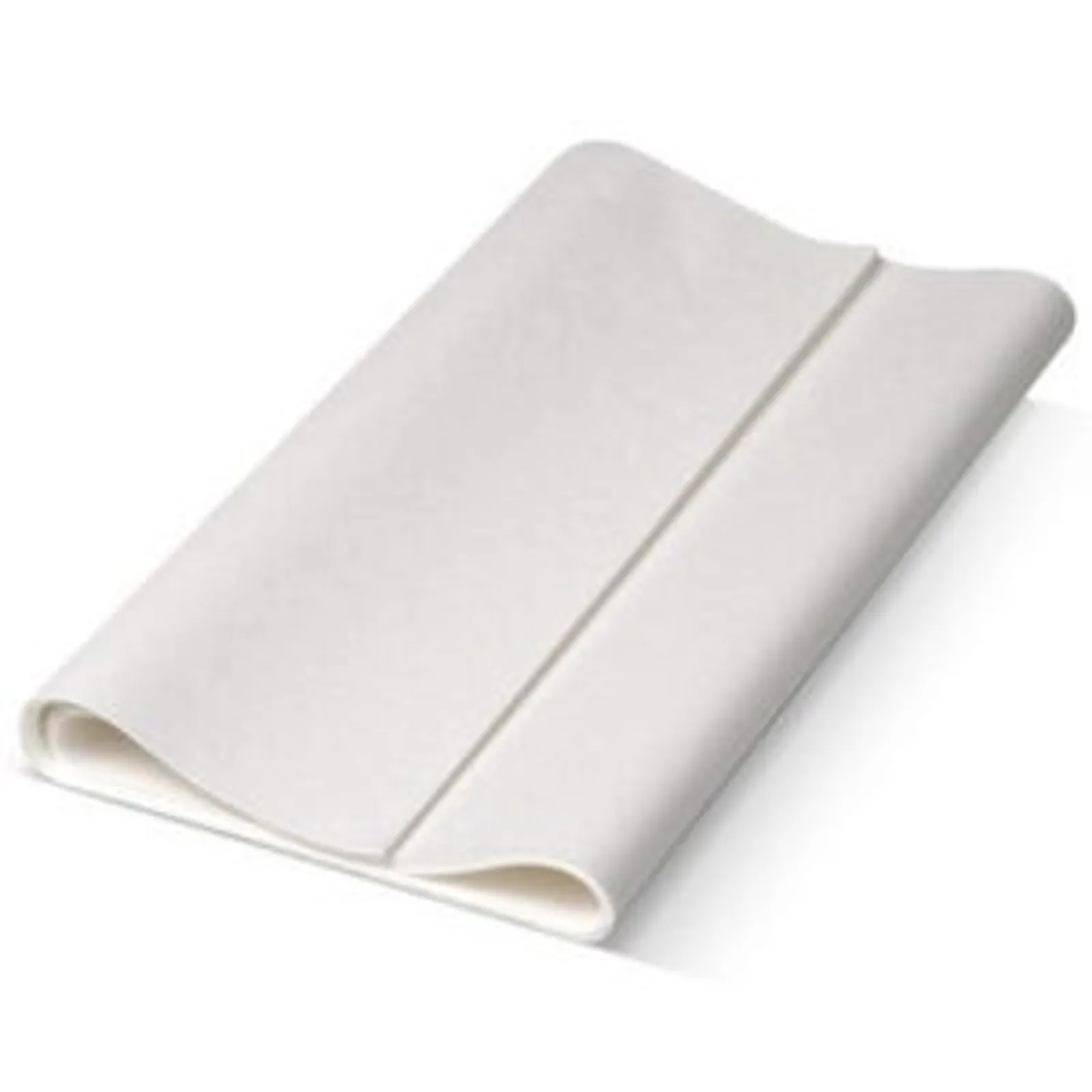 White Greaseproof Paper