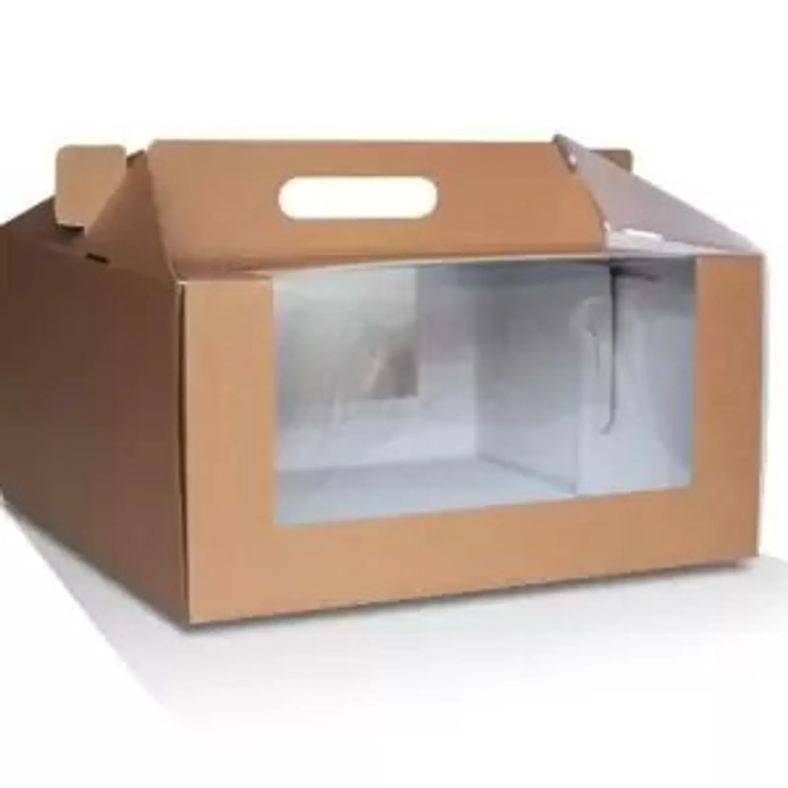 Cake Boxes