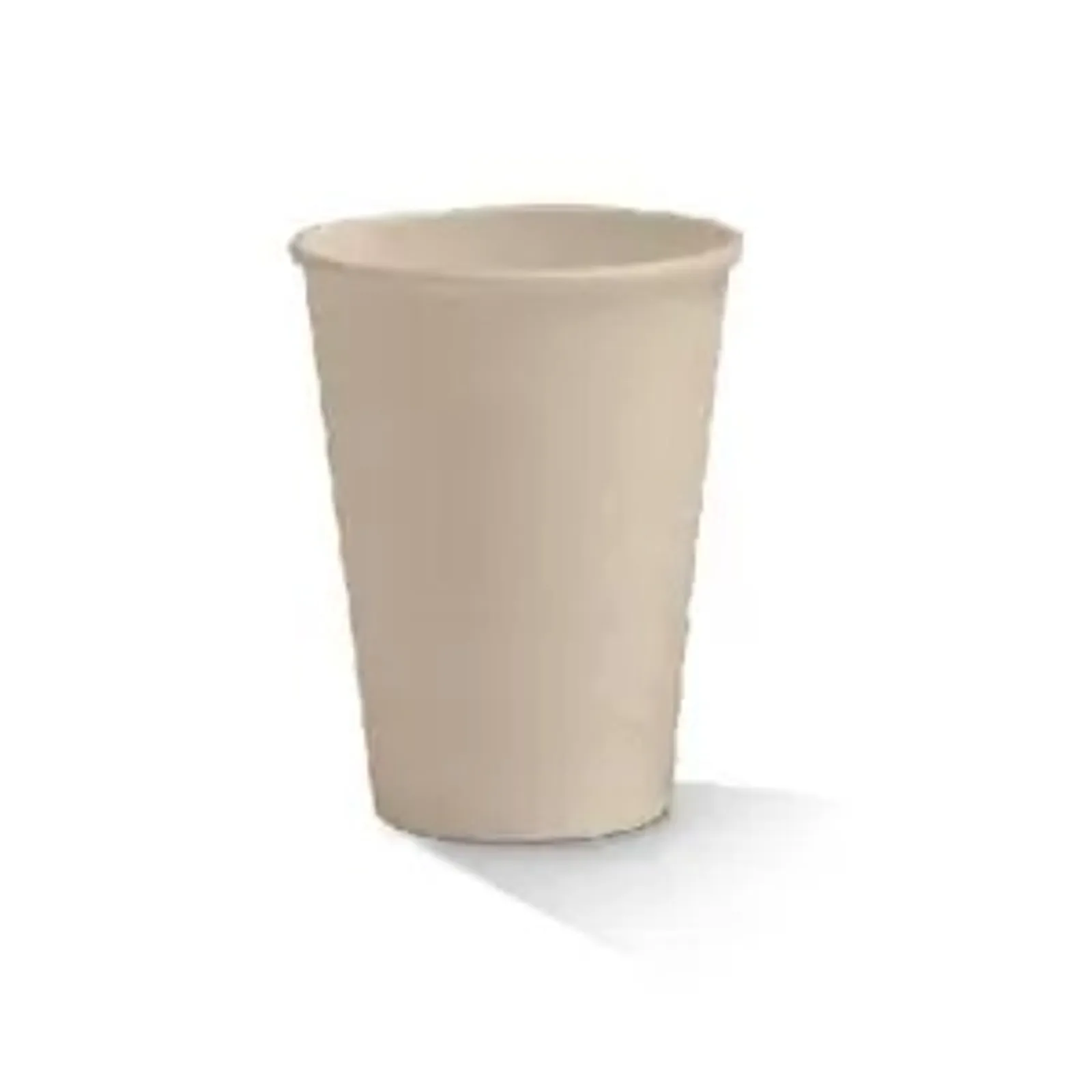 PE Coated Paper Cold Cups with Lids