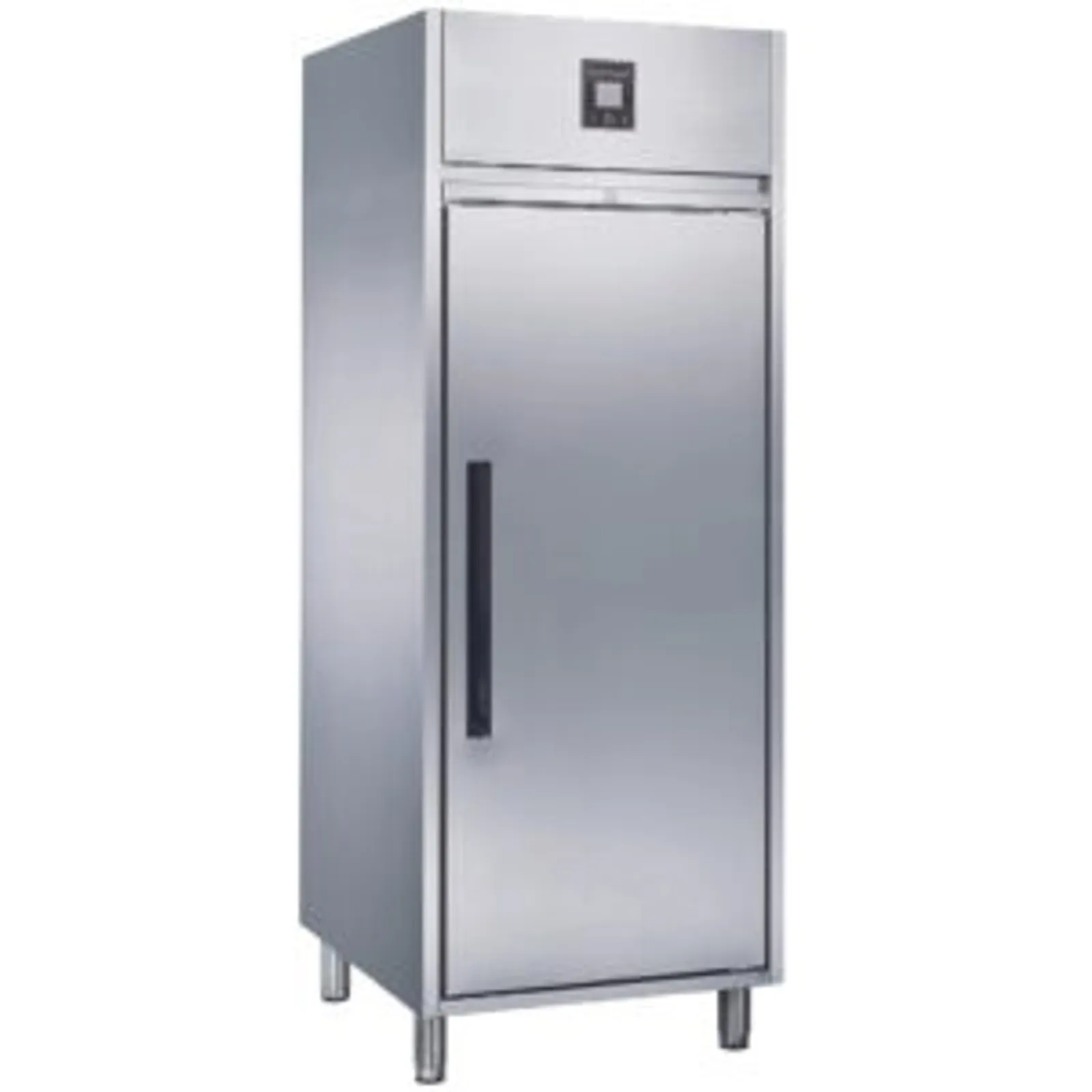 Upright Fridges