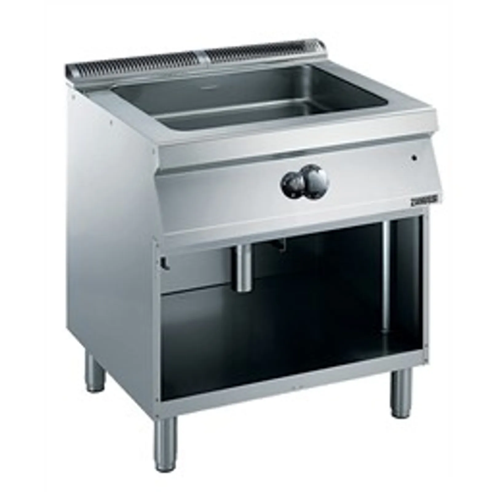 Multifunctional Cookers