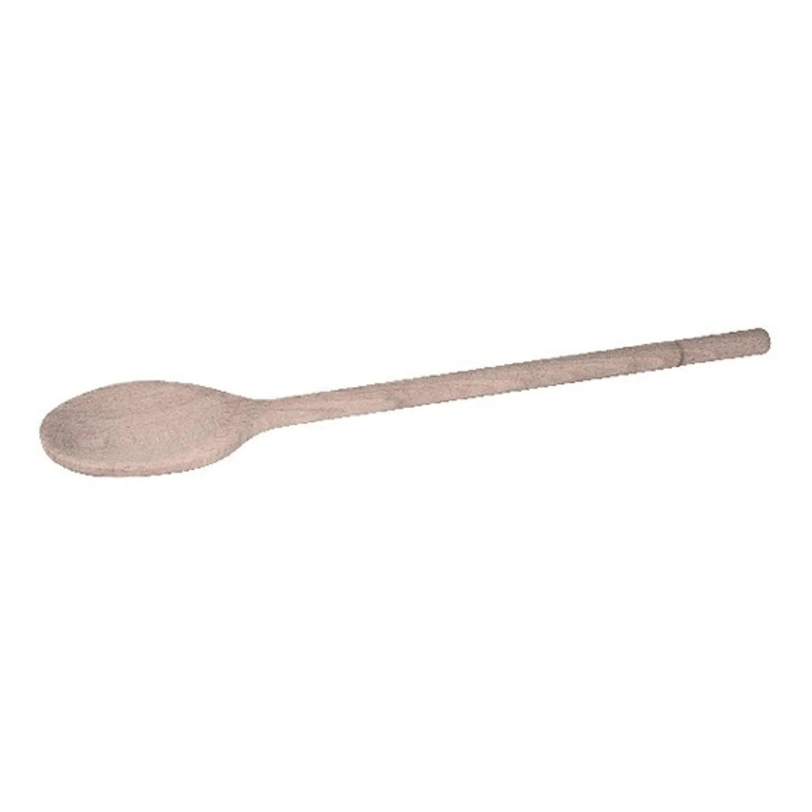Wooden Spoons