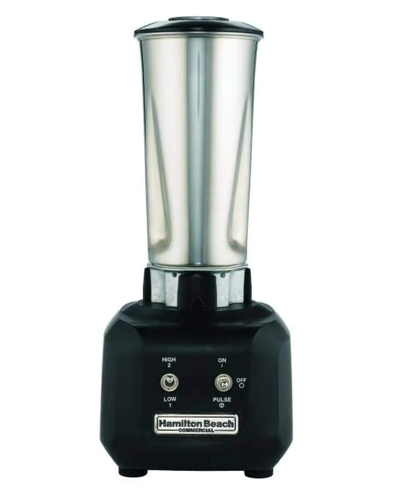Bar Blenders