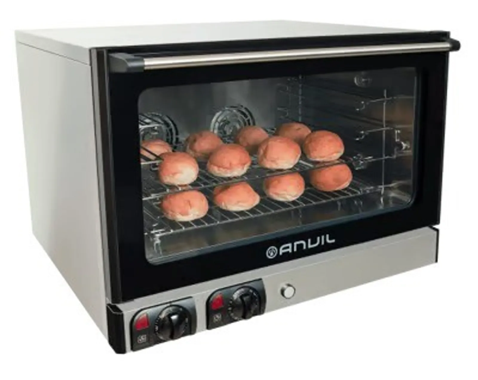 Convection Oven