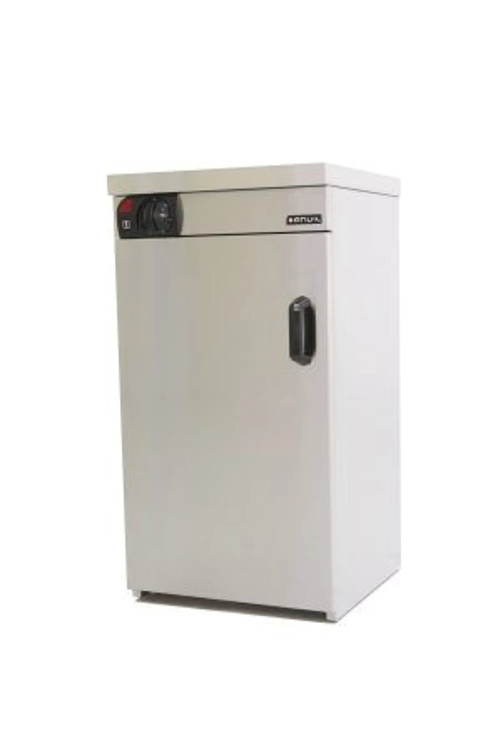 Warming Cabinets