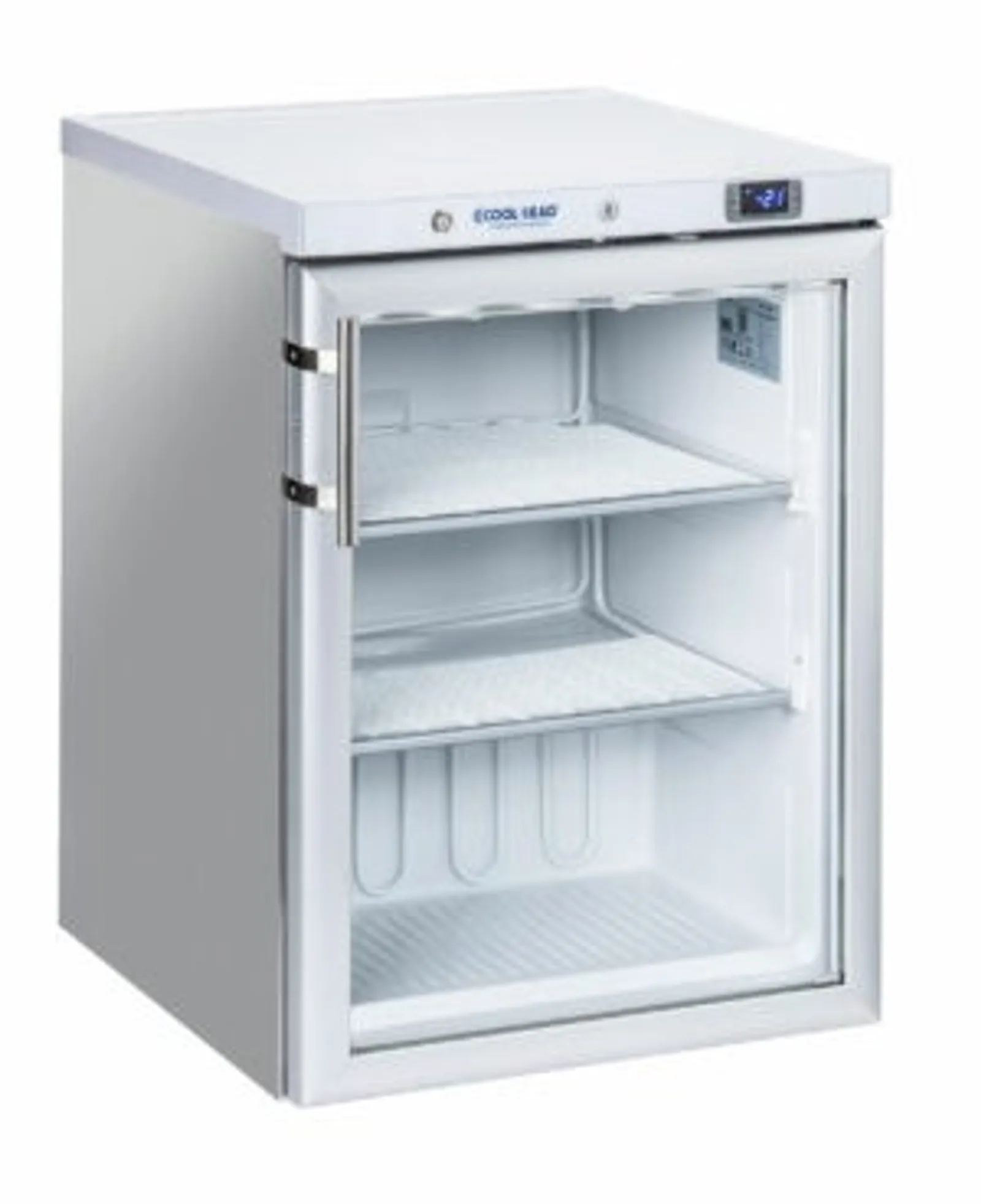 Freezers