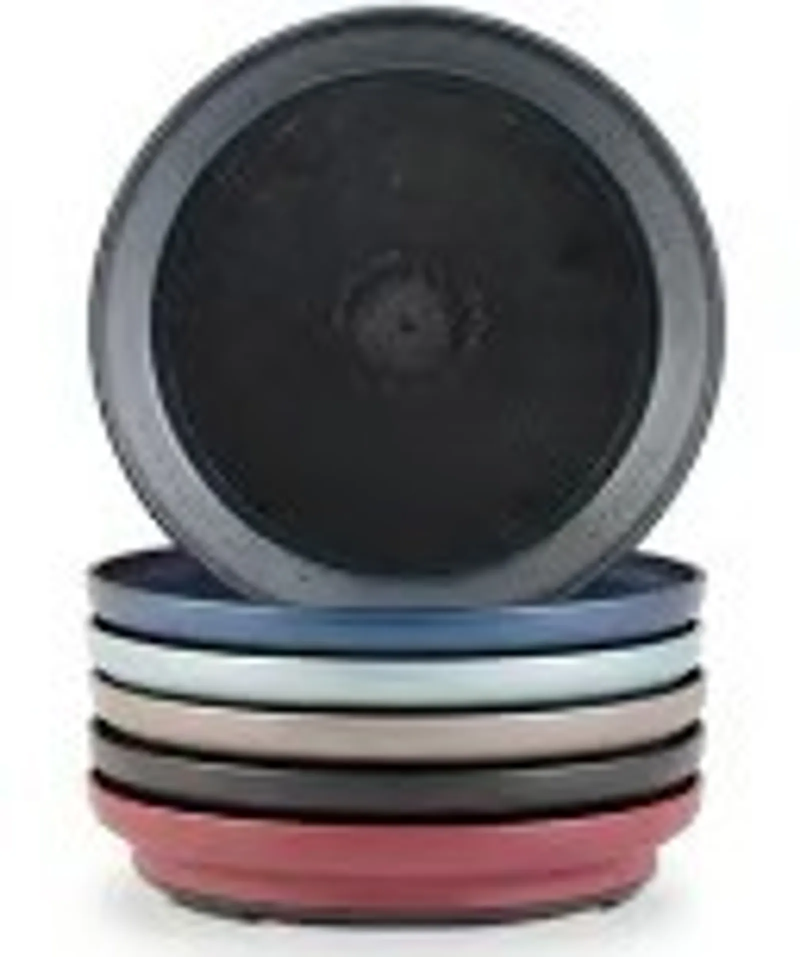 Induction and Insulated Bases