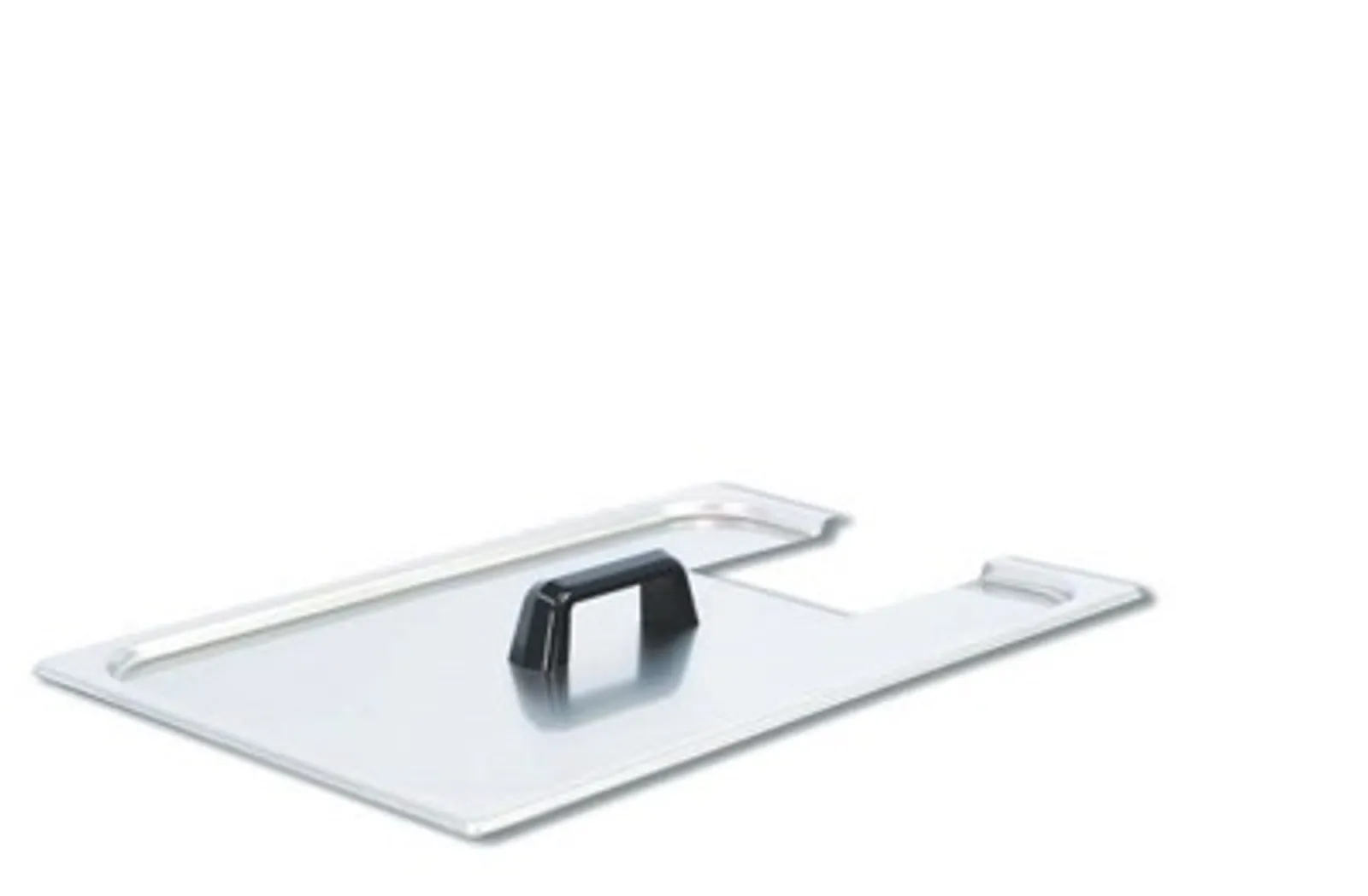 Sous-Vide Accessories