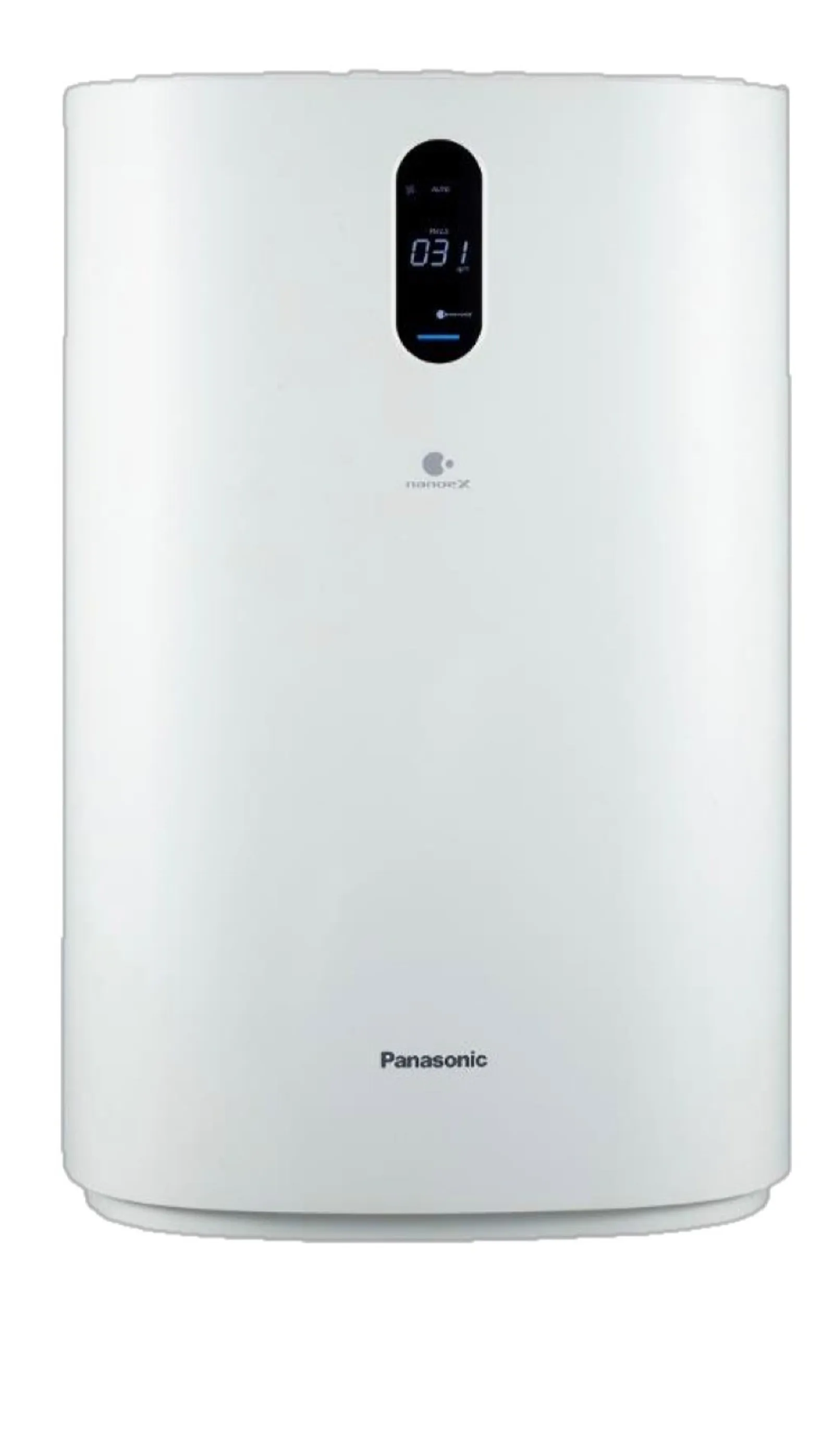 Air Purifiers & deodorisers