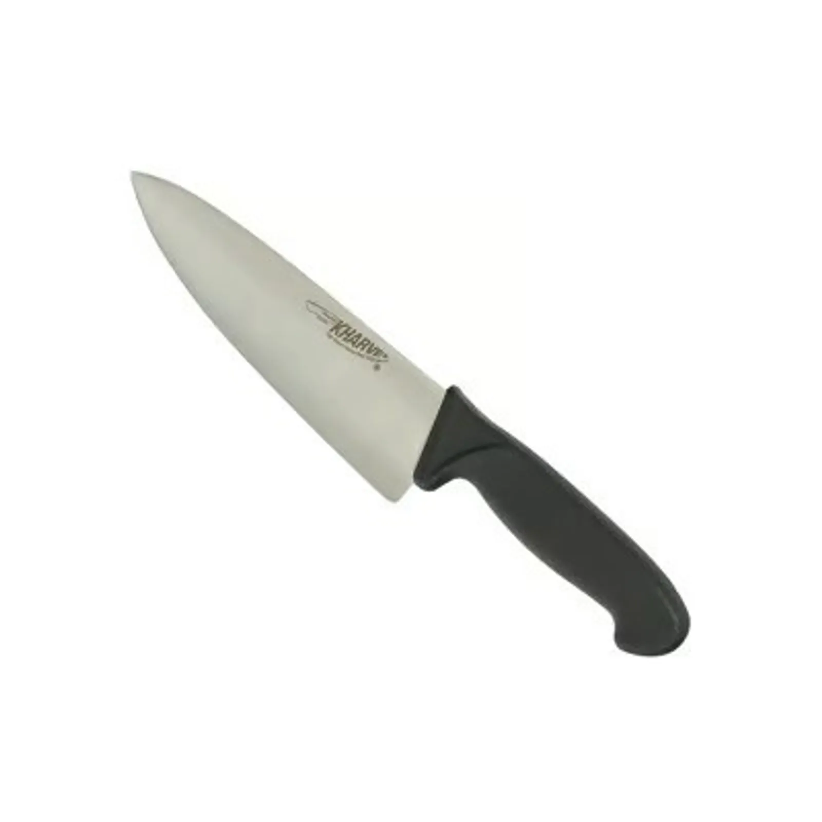 Professional Kitchen Knives