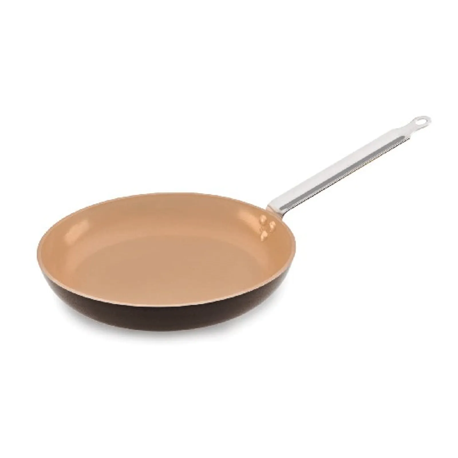 Frypan Non Stick Ceramic