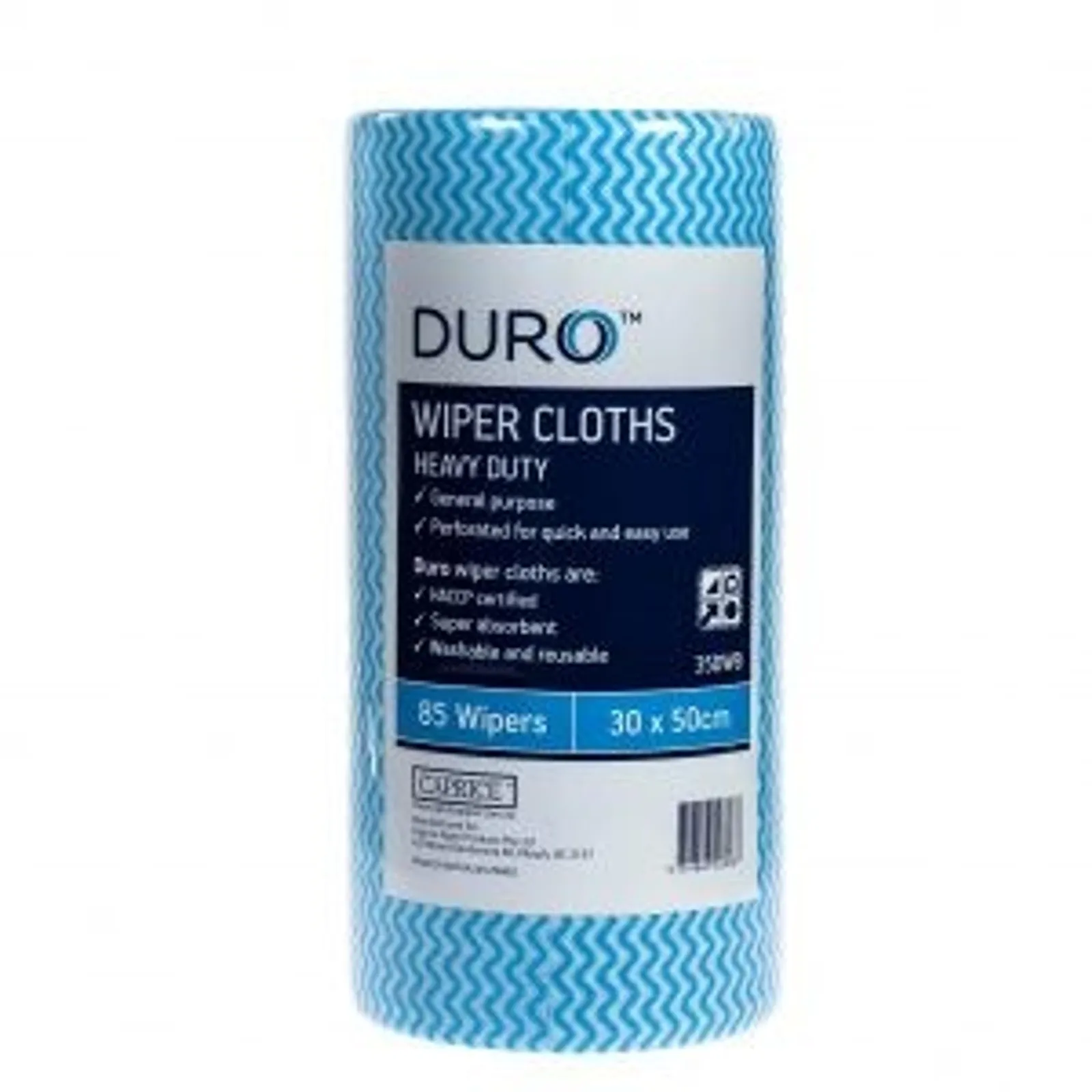 Duro