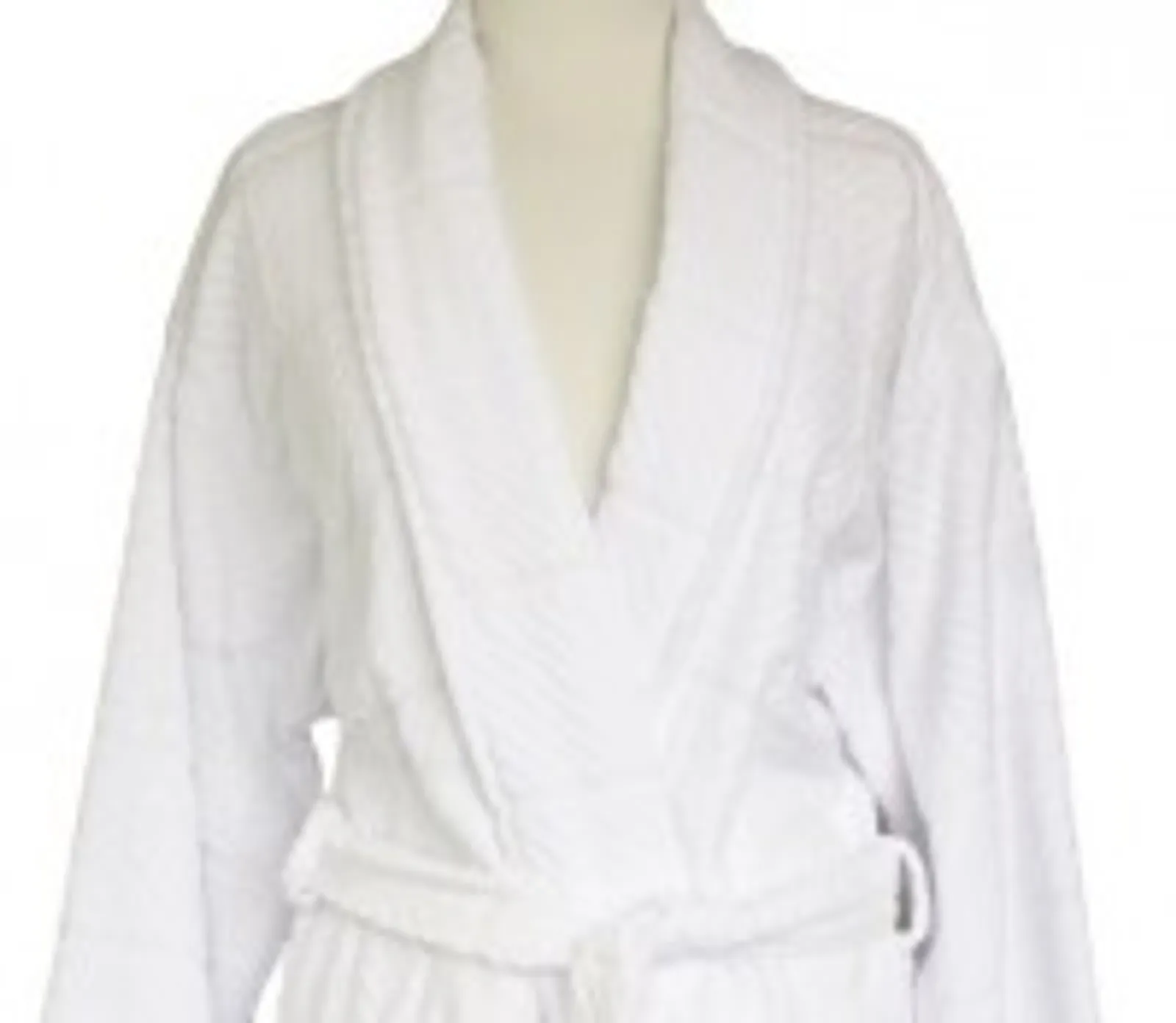 Bathrobes
