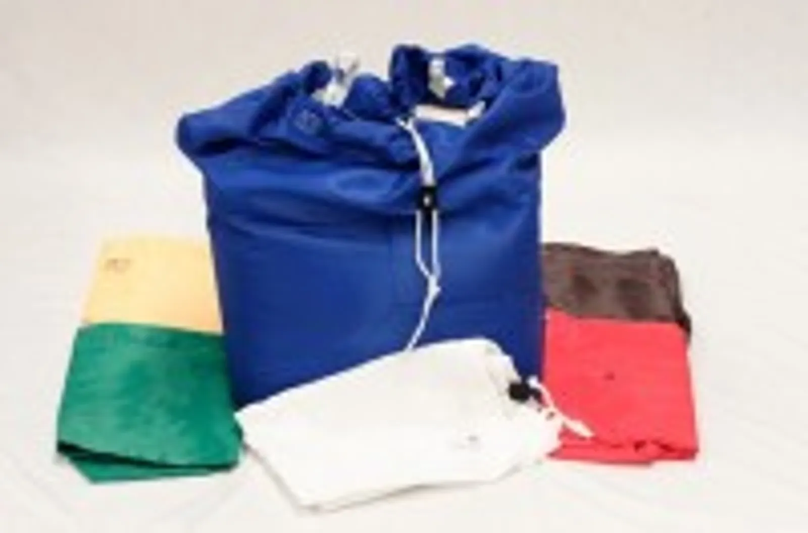 Laundry Bags