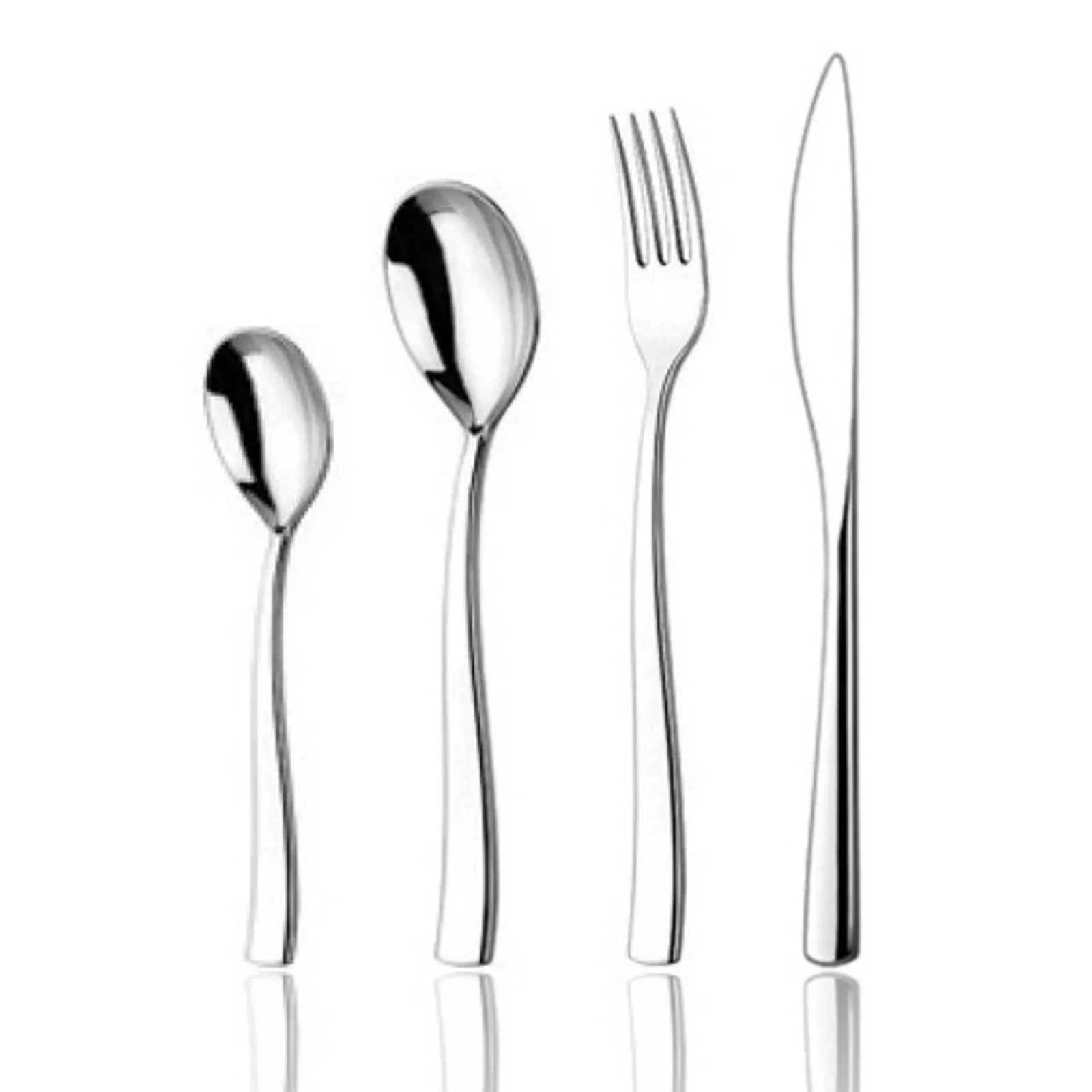 Cutlery
