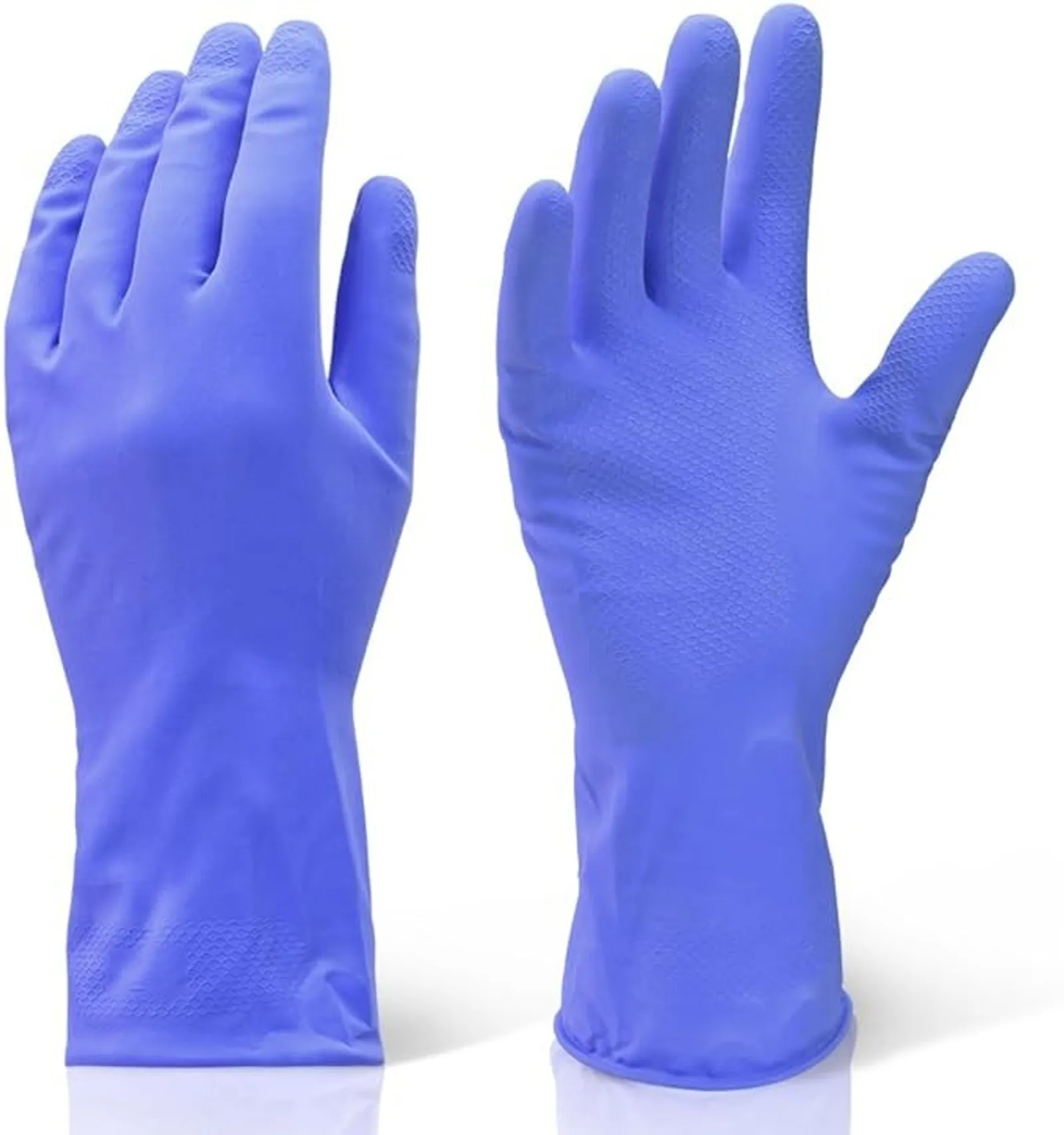 Wash Up Gloves
