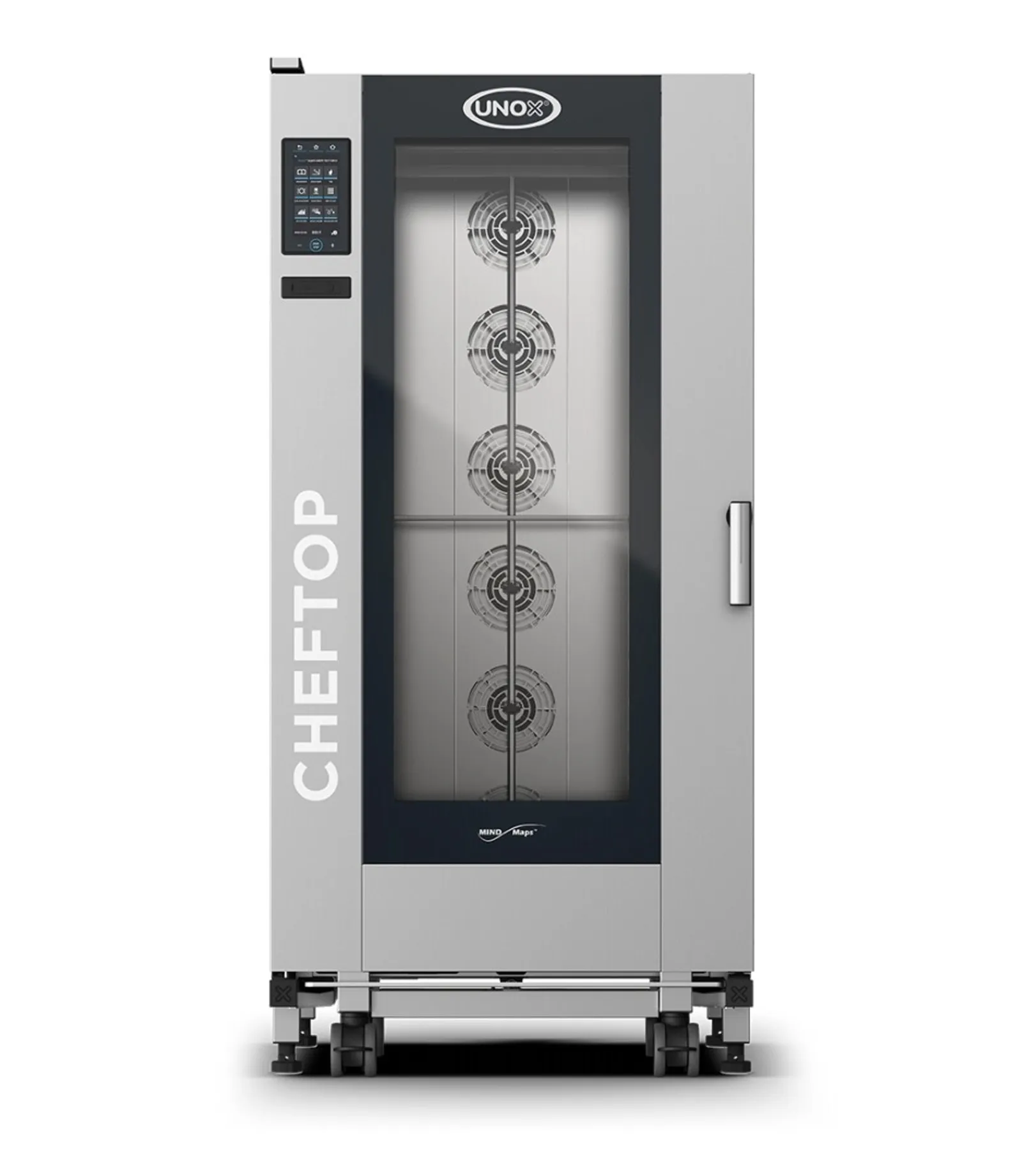 CHEFTOP BIG
