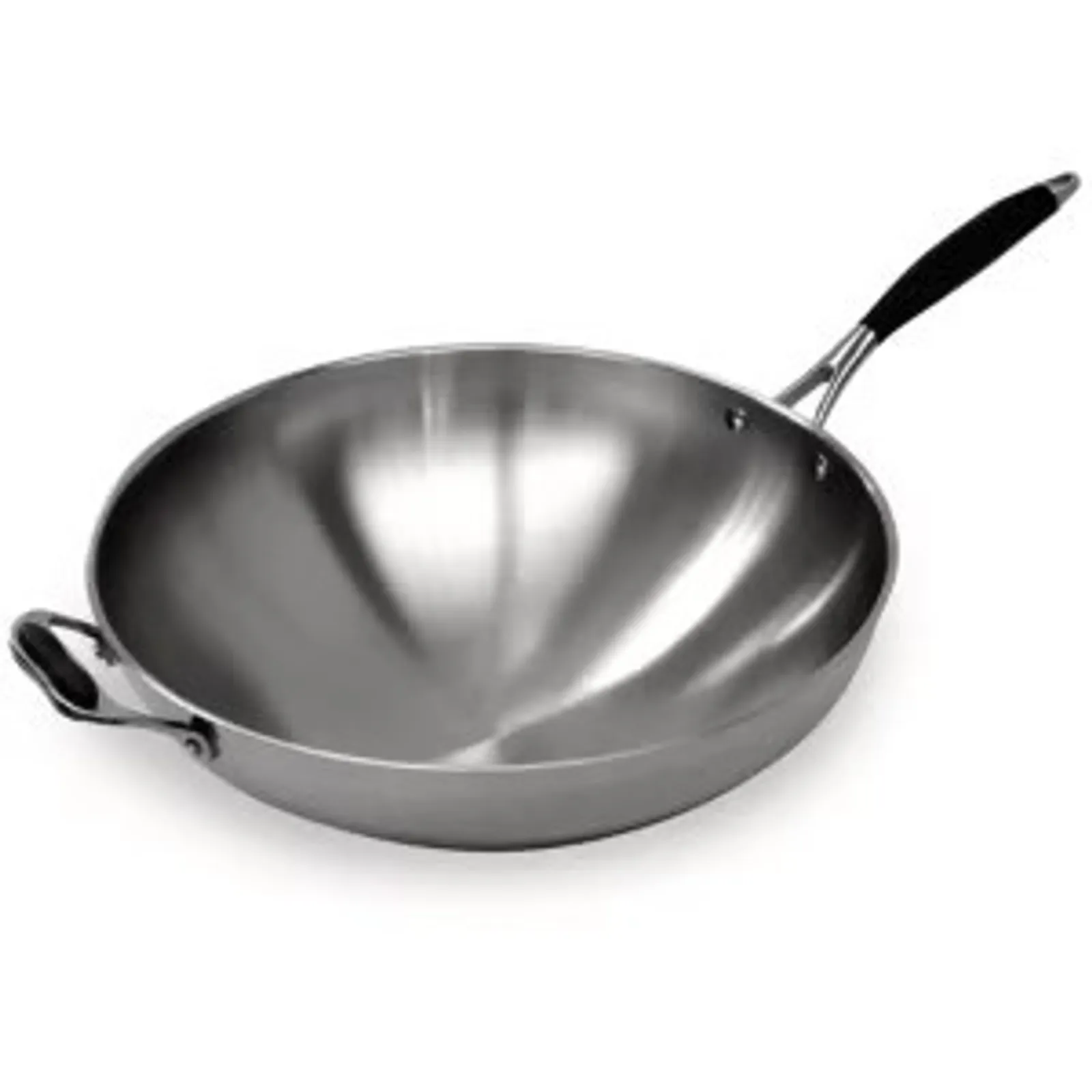 Cookware & Accessories