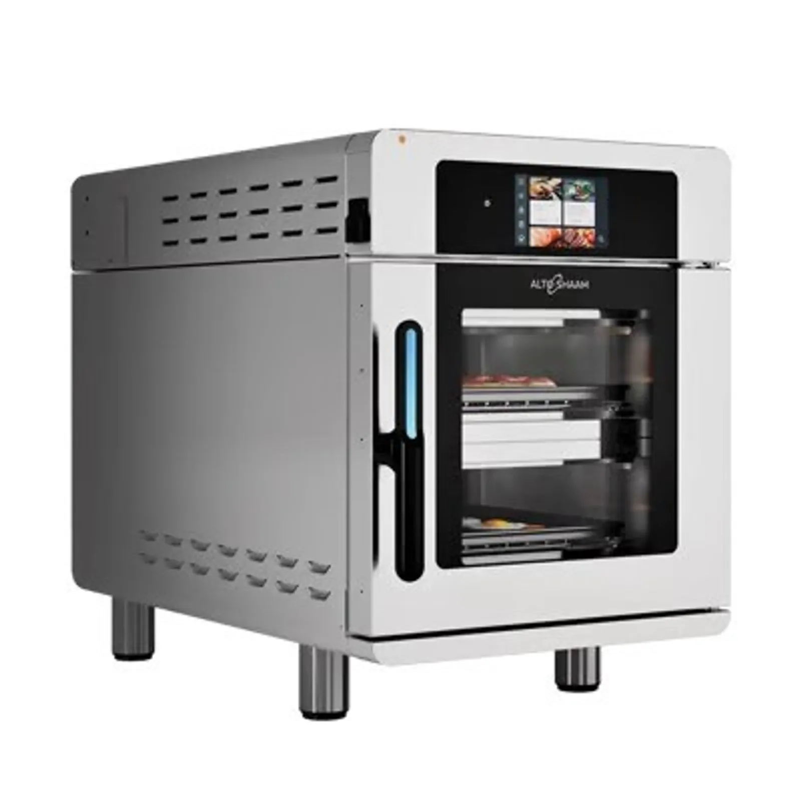 VECTOR Multi-Cook Ovens