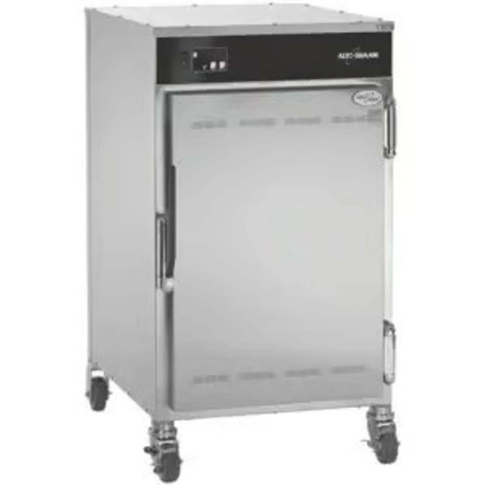 Warming Holding Cabinets