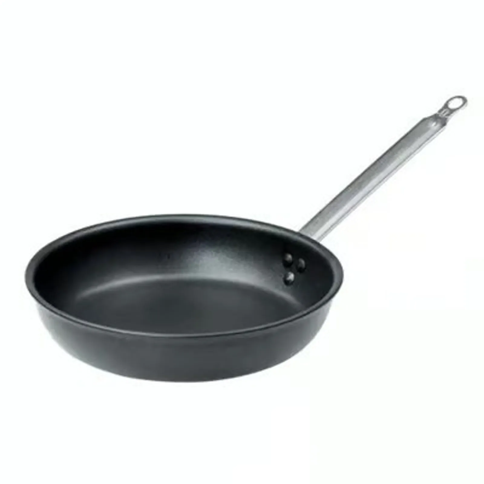 Induction Frypan
