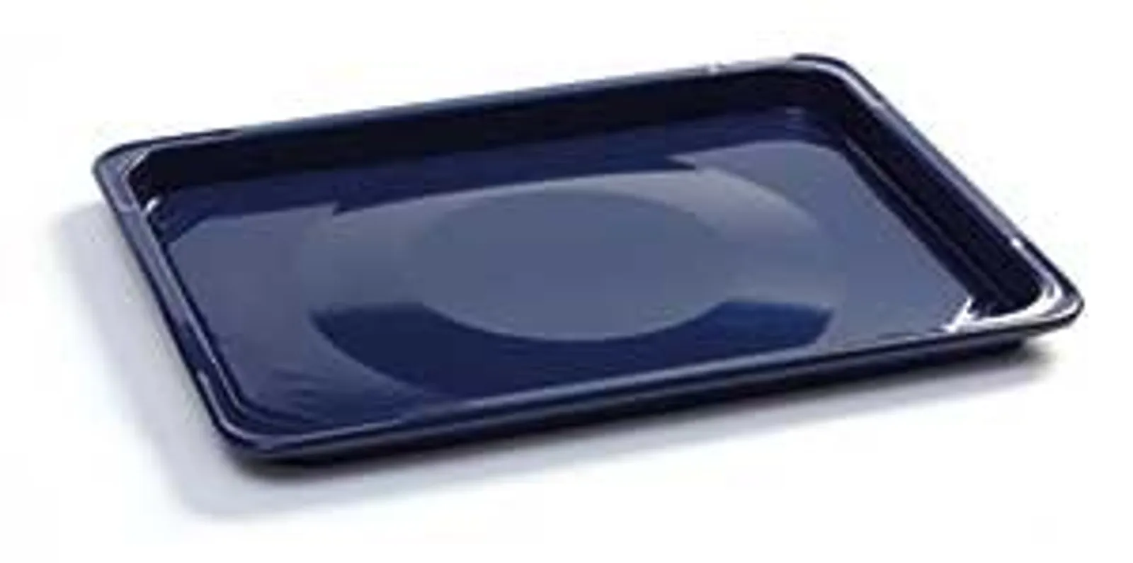 Eikon E5 Accessories