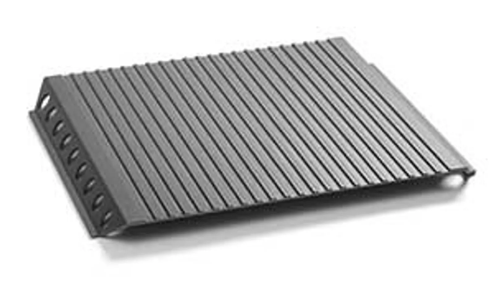 Eikon E4 Accessories