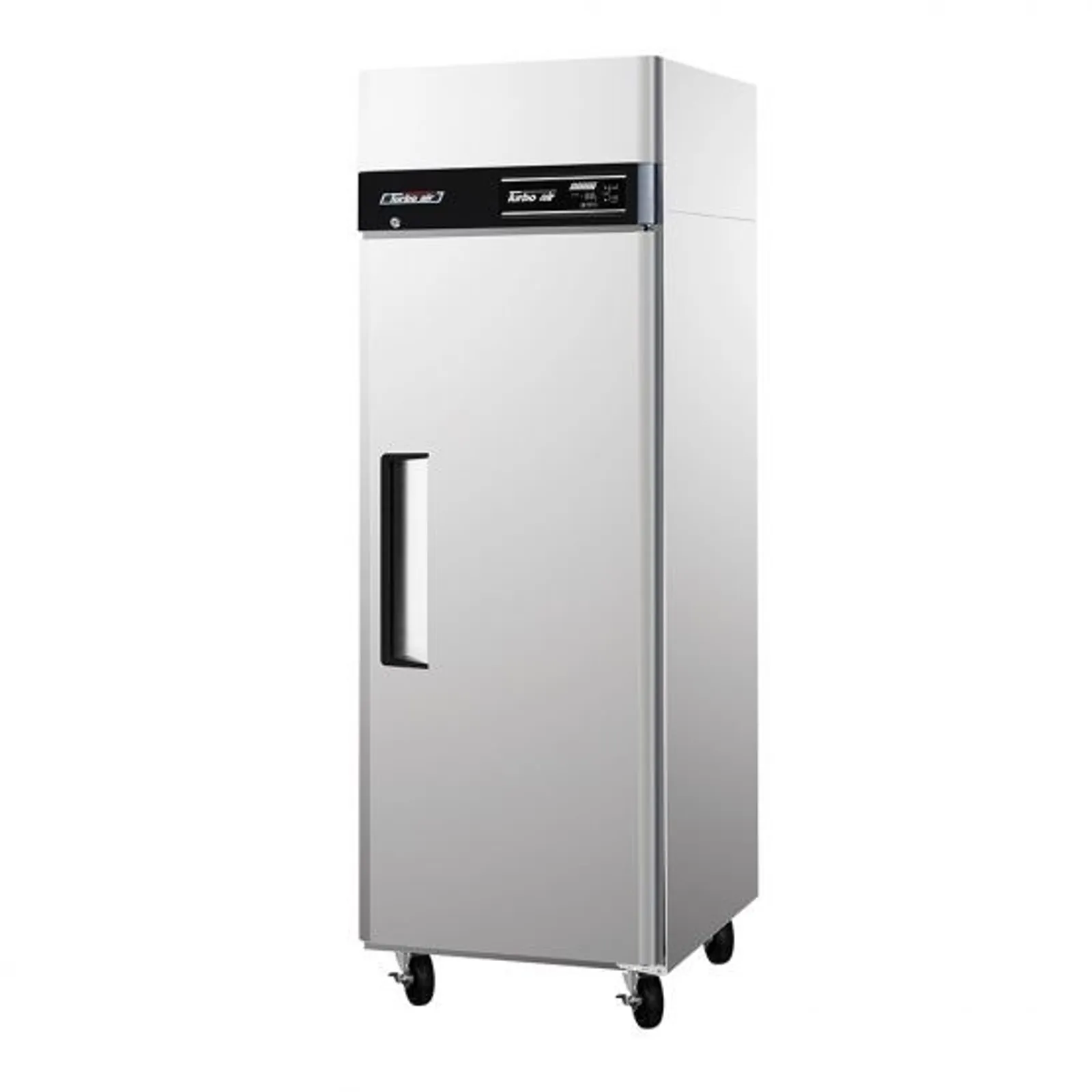 1 Door Upright Storage Fridge