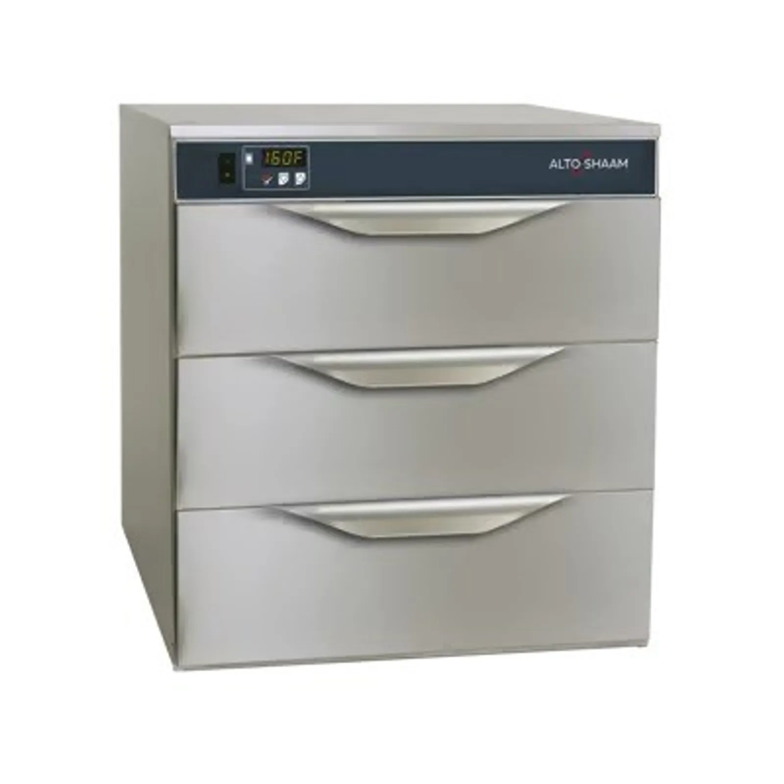 Drawer Warmer Holding Cabinets