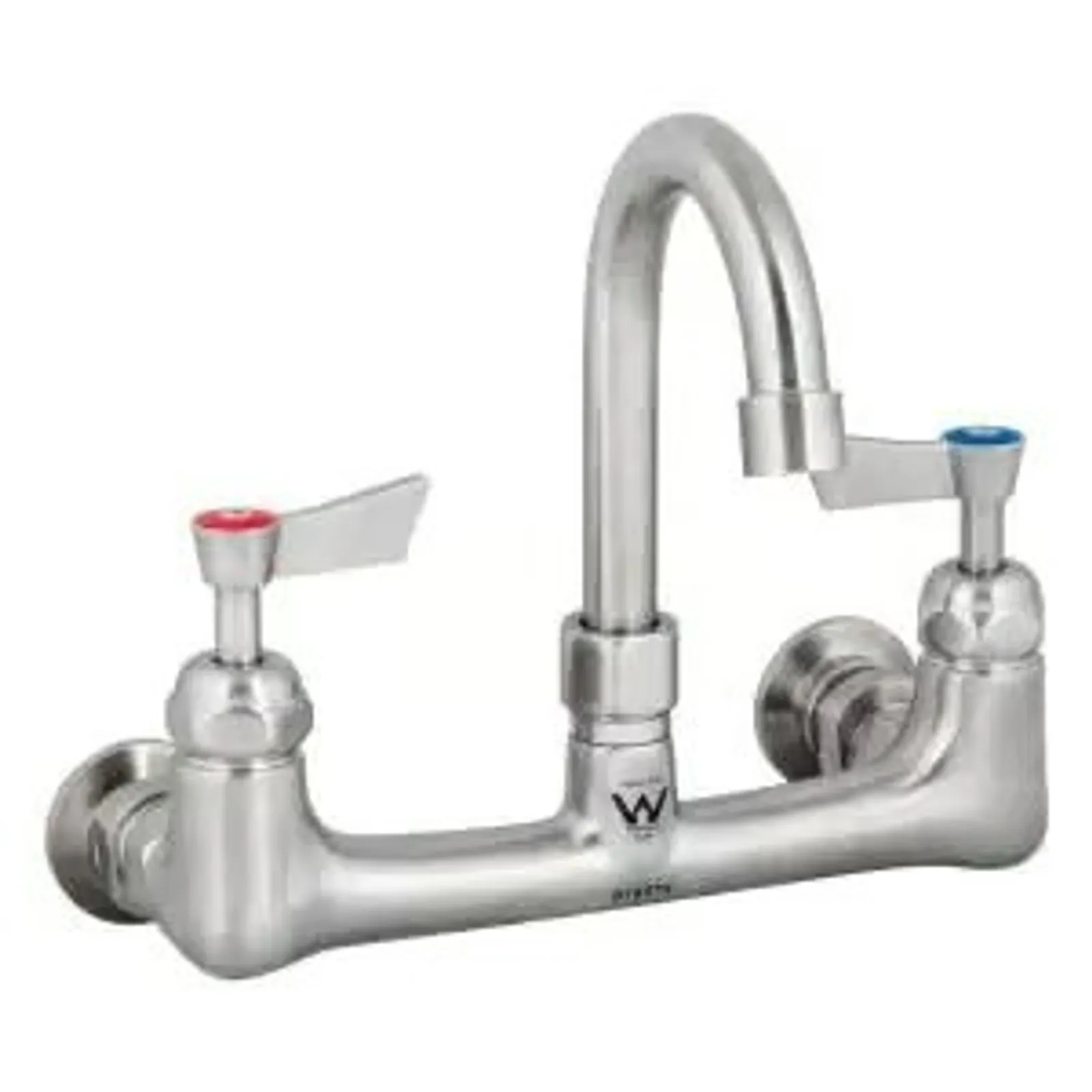 Commercial Tap Sets