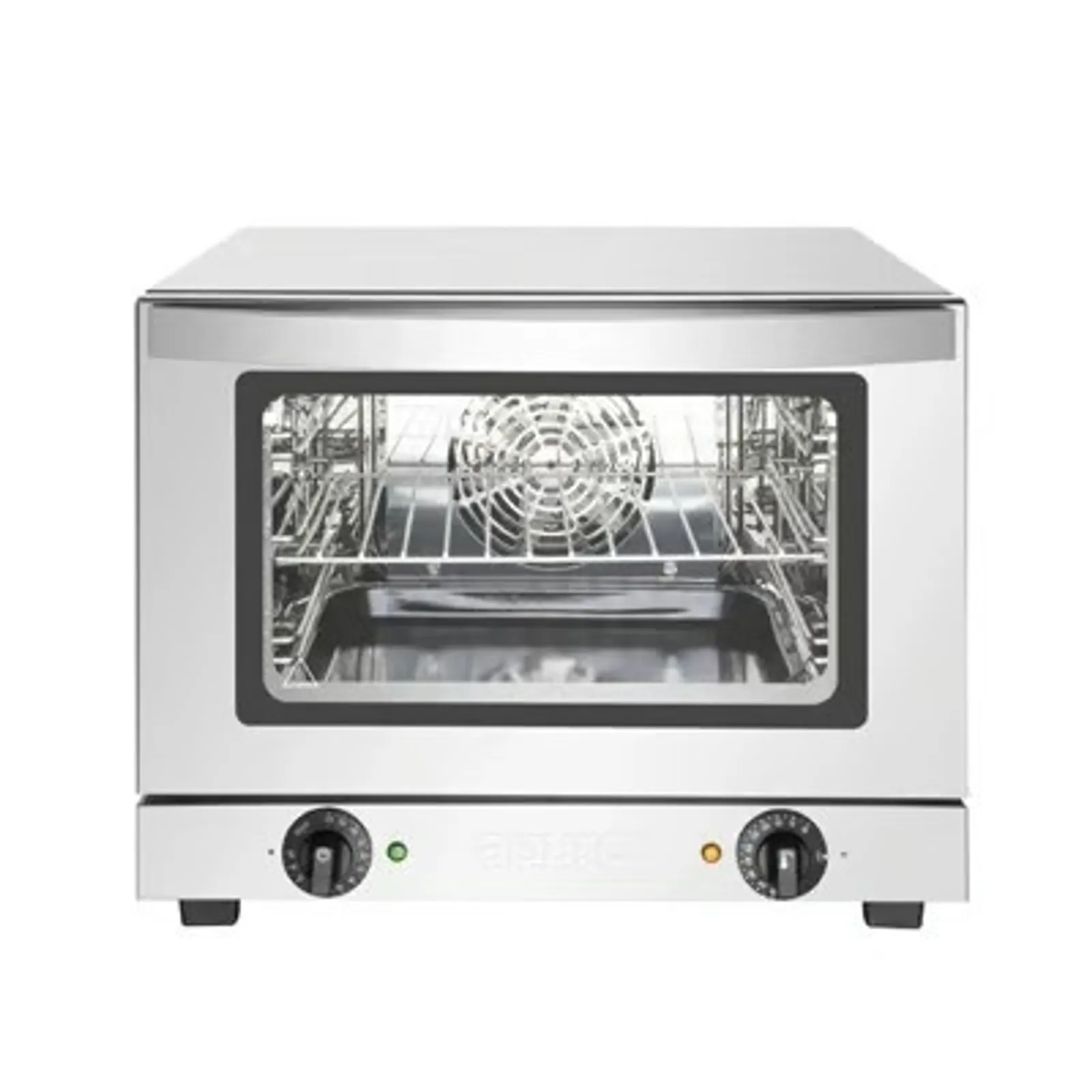 Convection Oven