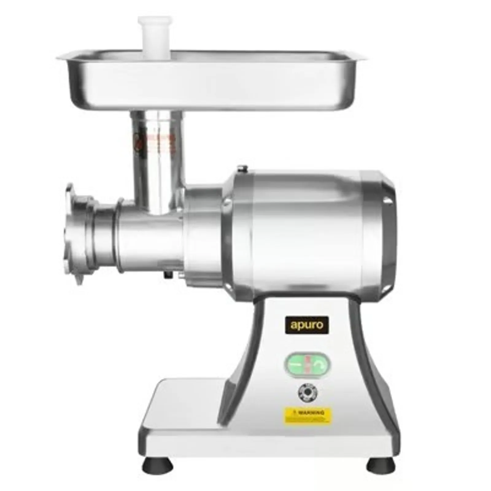 Meat Mincer