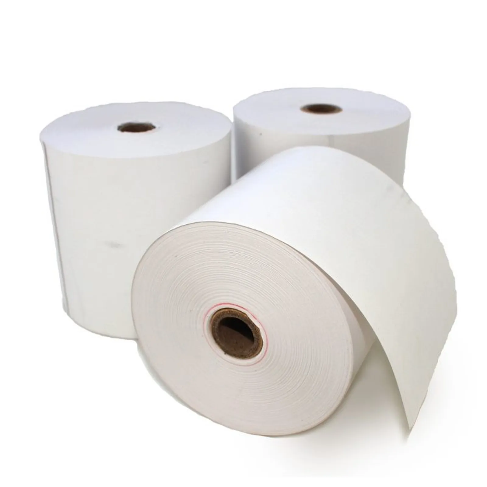 Thermal Paper Till Rolls