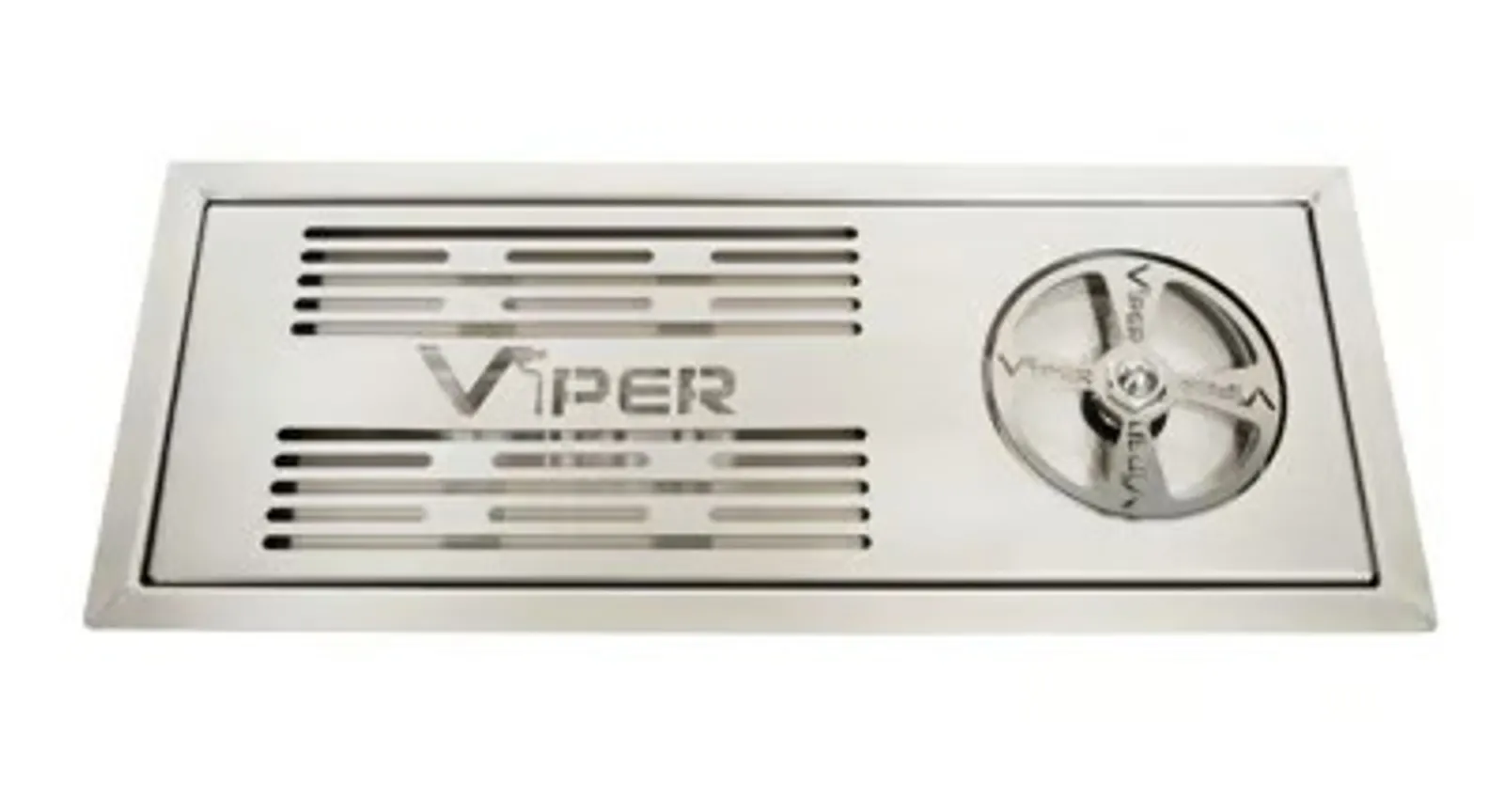 Coffee Milk Jug Rinser