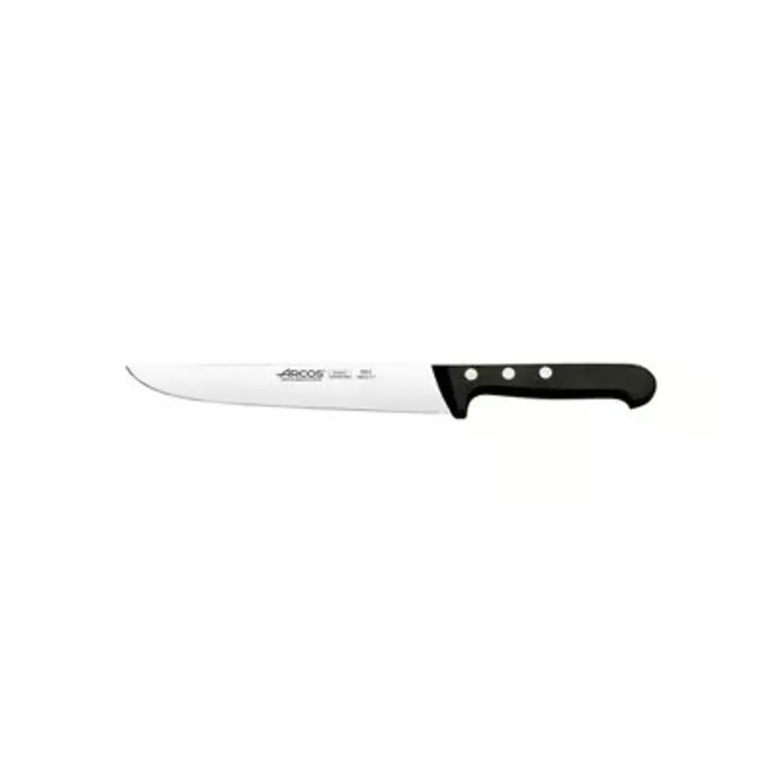 Carving Knife