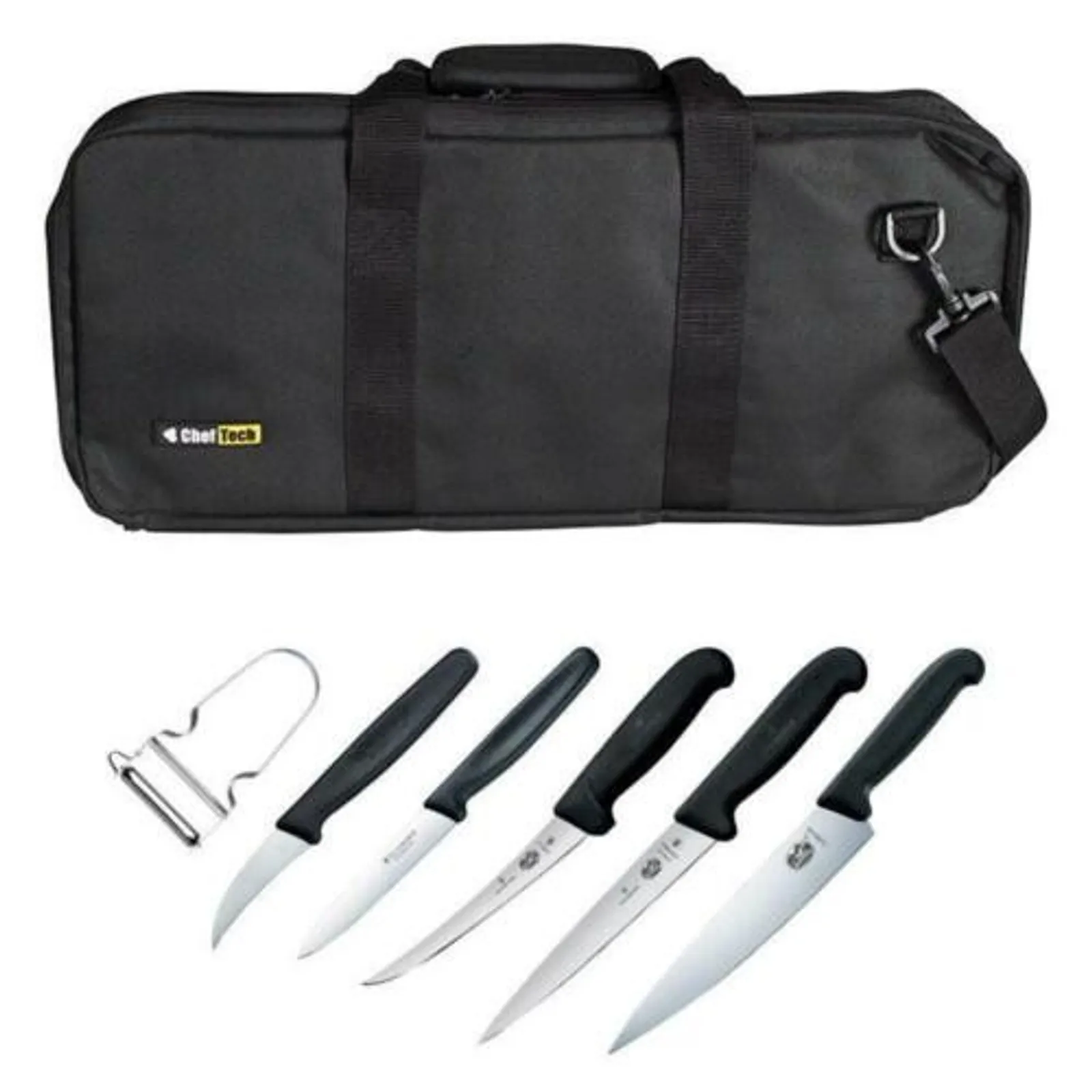 Apprentice Knife Kits