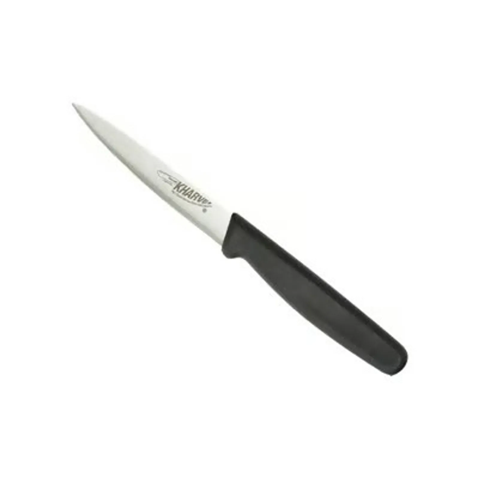 Paring Knife