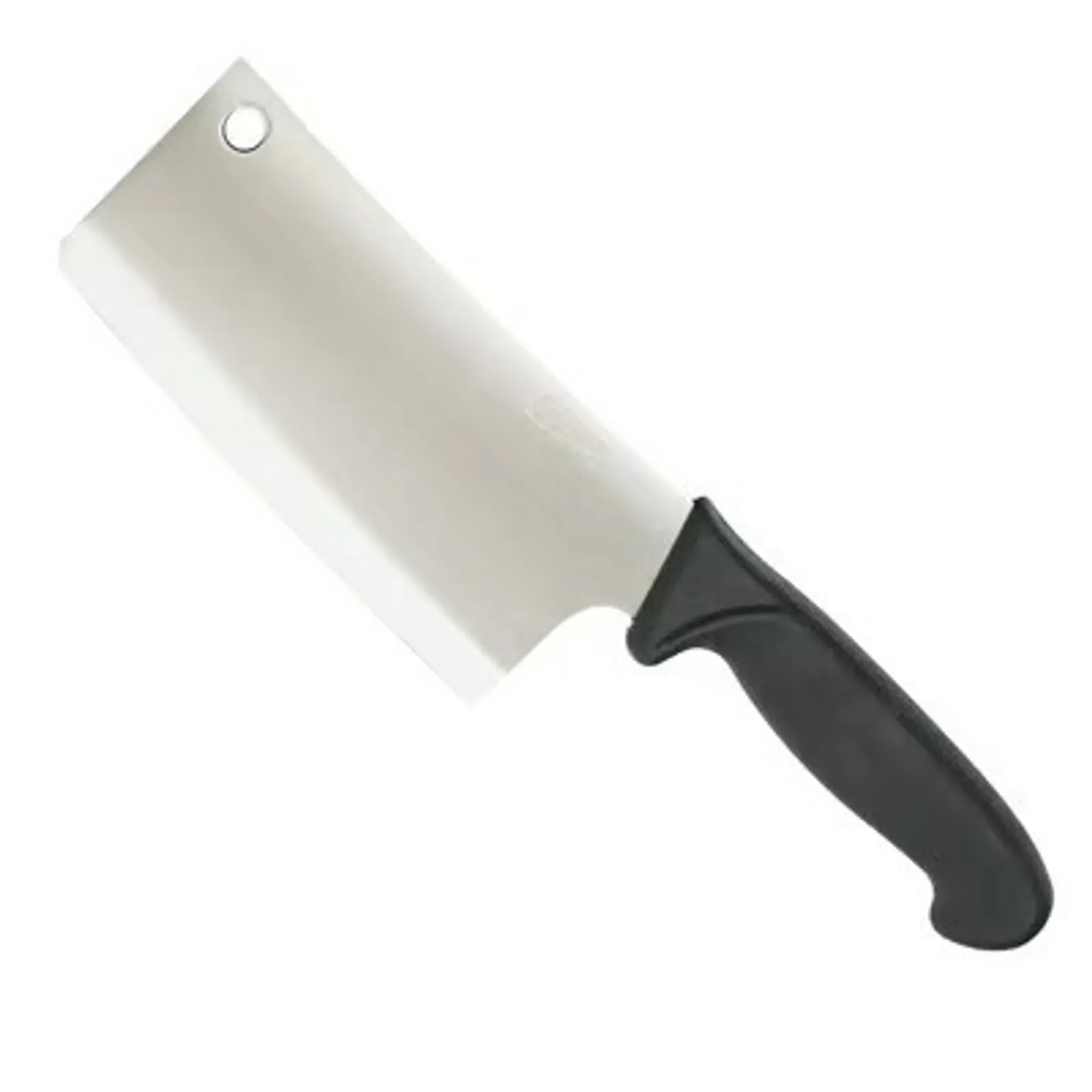Meat Cleaver